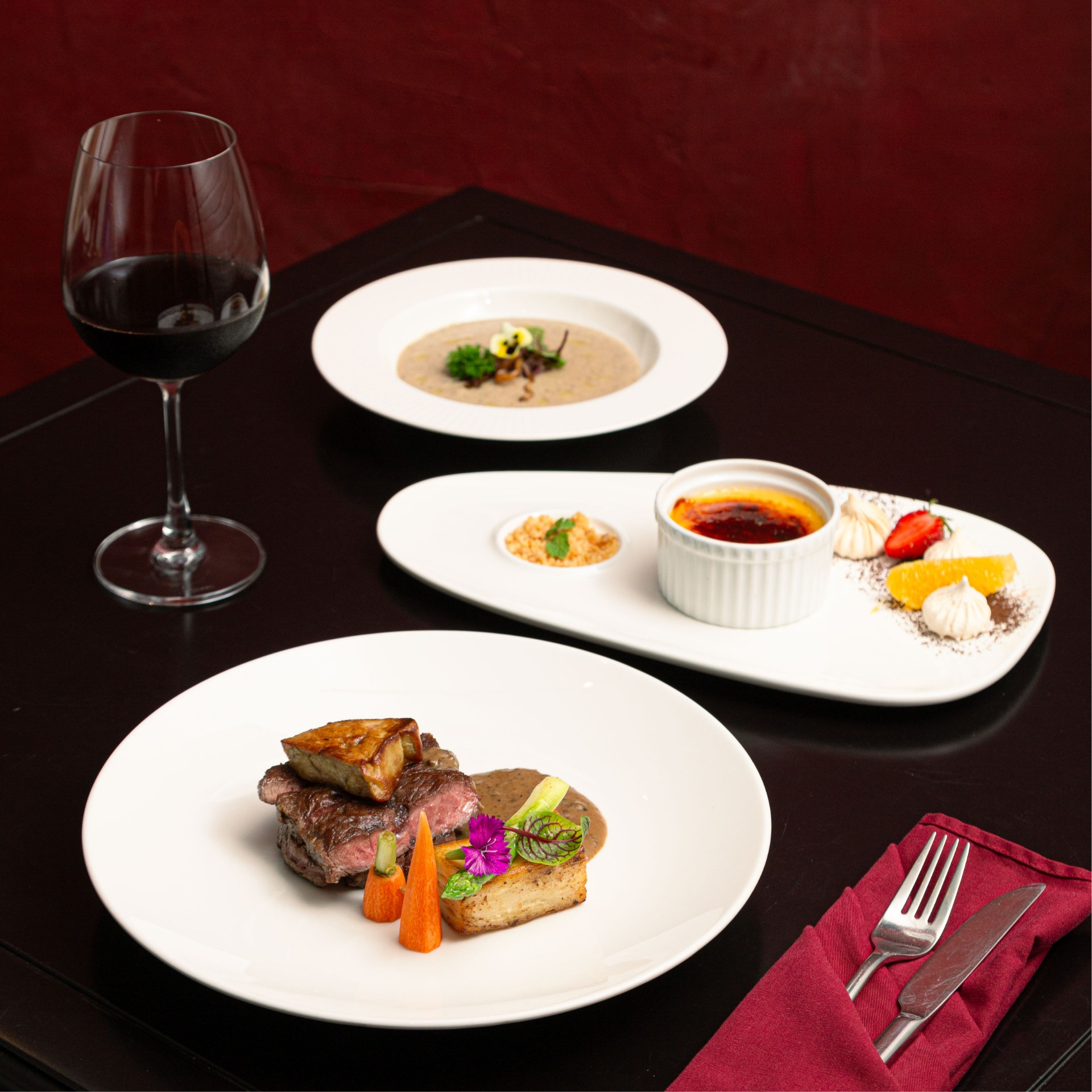 596500181_122109986223119613_7105527815462791319_n 596500181_122109986223119613_7105527815462791319_n