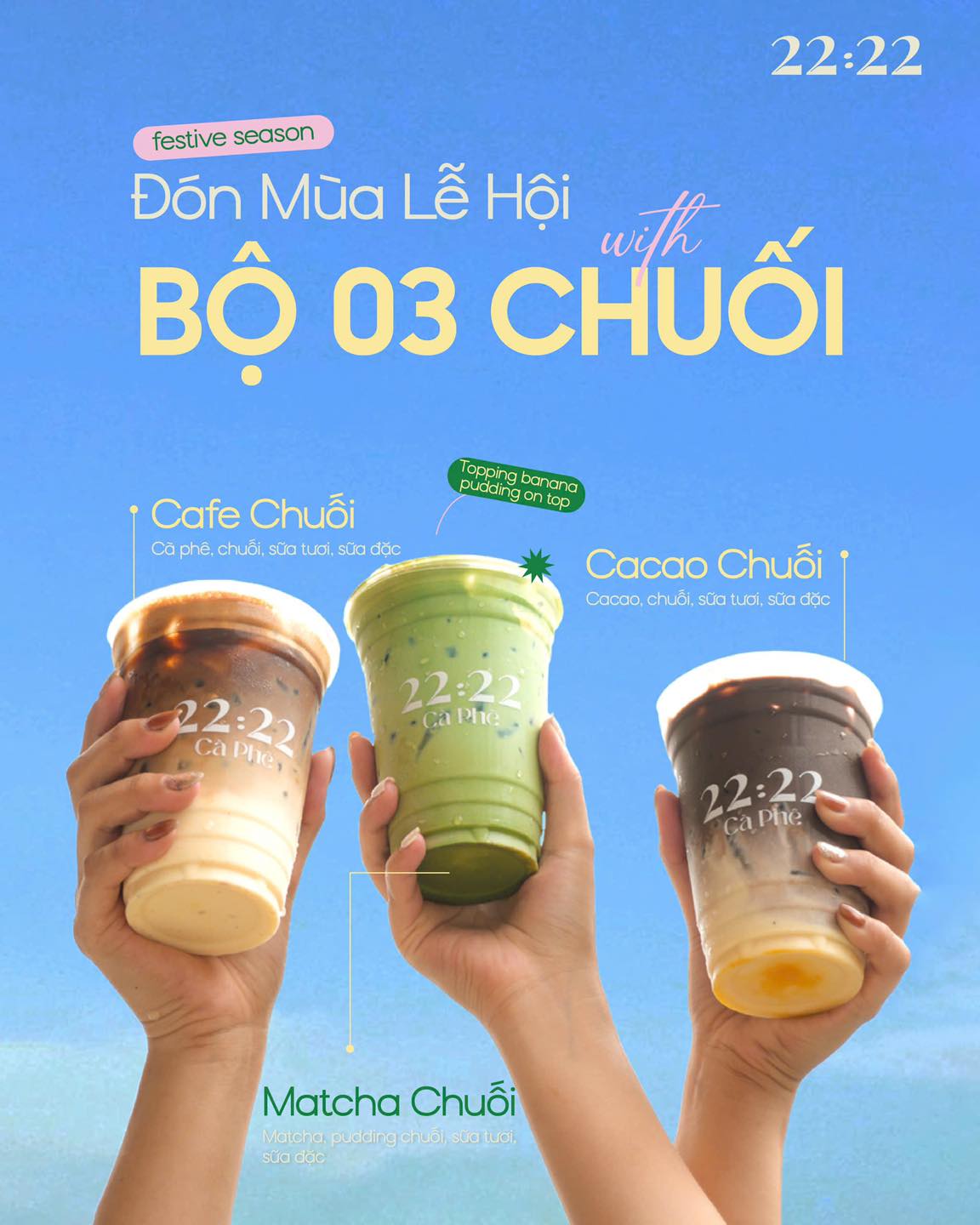 592337203_122238238580253406_7380012953556986019_n 592337203_122238238580253406_7380012953556986019_n