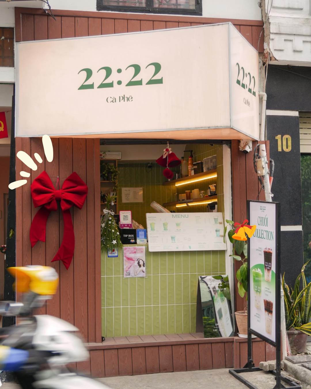 591321983_122237243990253406_4253366171388398171_n 591321983_122237243990253406_4253366171388398171_n