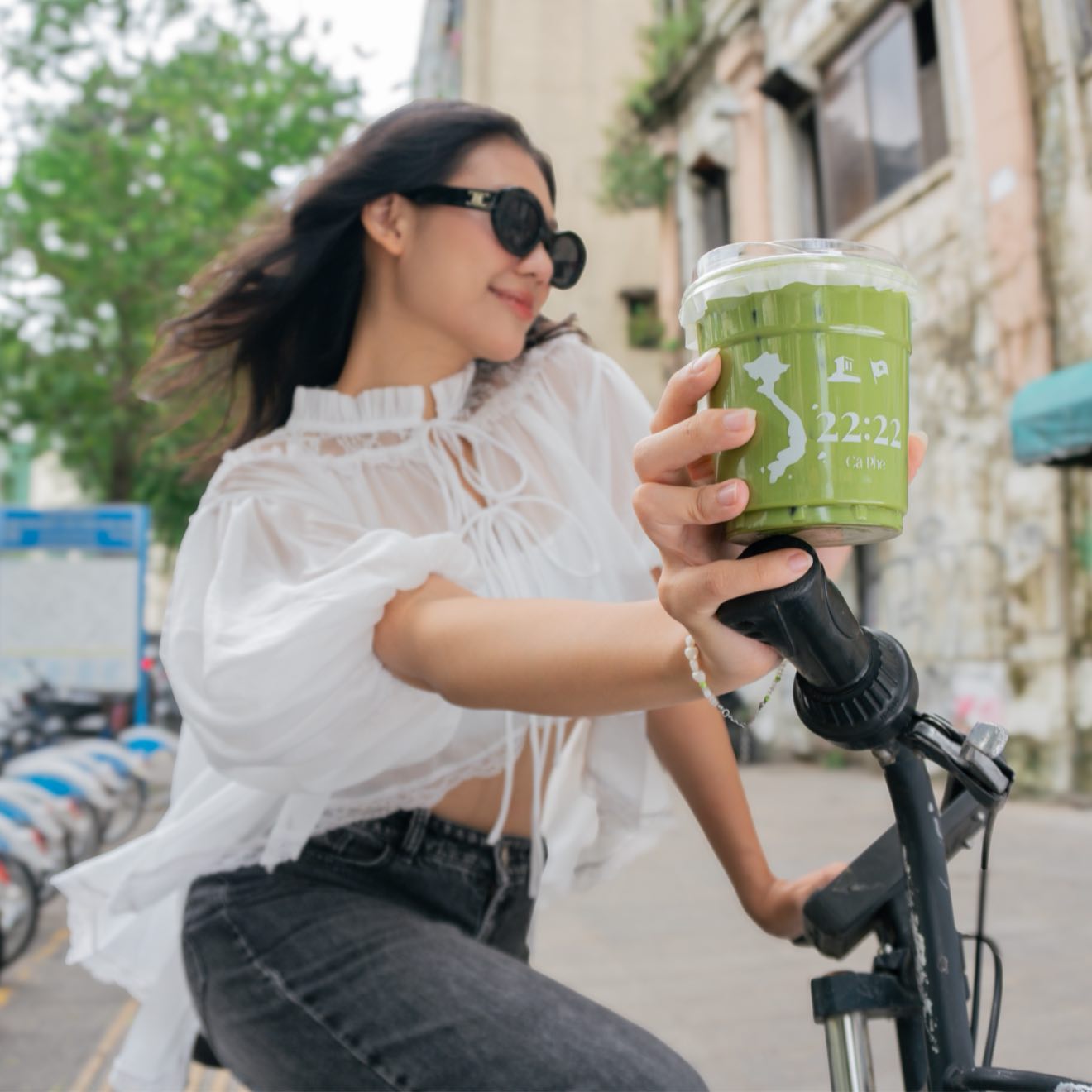 595140475_122239124780253406_7744067154475896683_n 595140475_122239124780253406_7744067154475896683_n