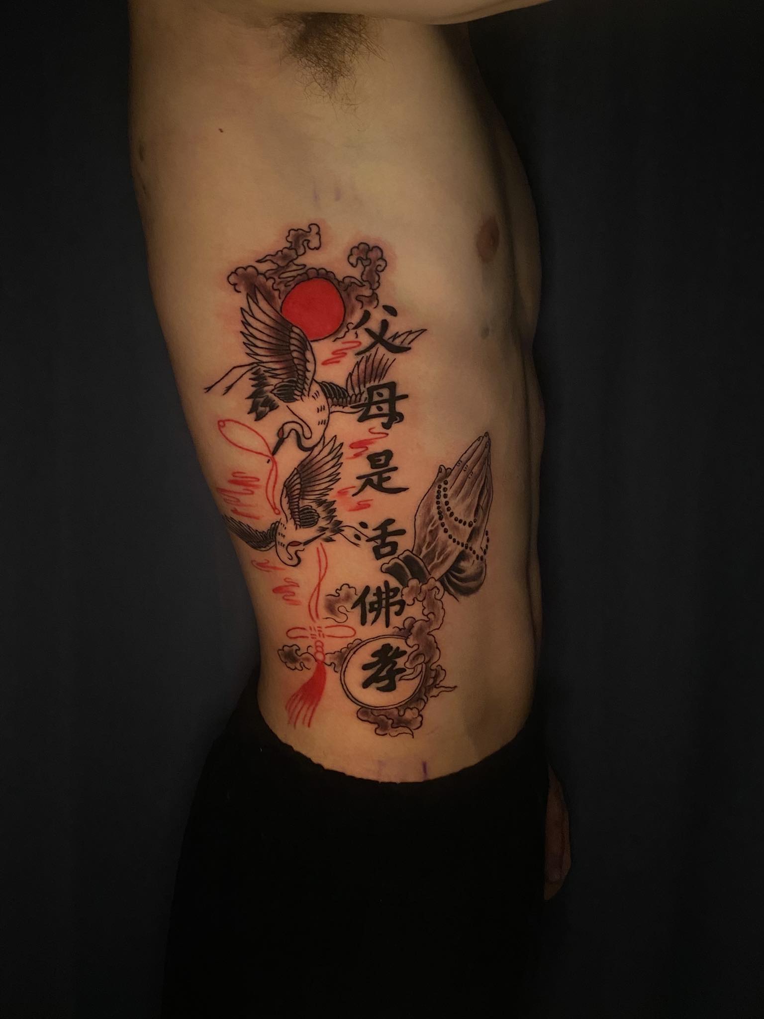 514917004_122138513780761479_149632424409552757_n 514917004_122138513780761479_149632424409552757_n