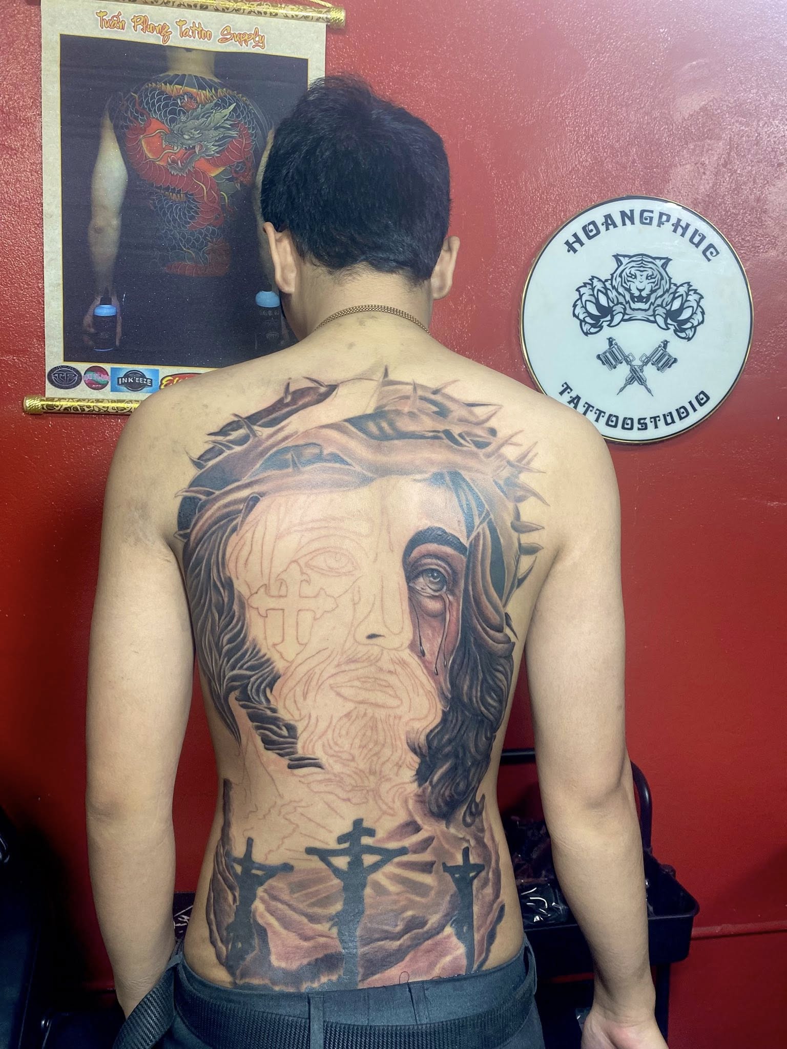 492729985_122124023750761479_2504132329533452482_n 492729985_122124023750761479_2504132329533452482_n