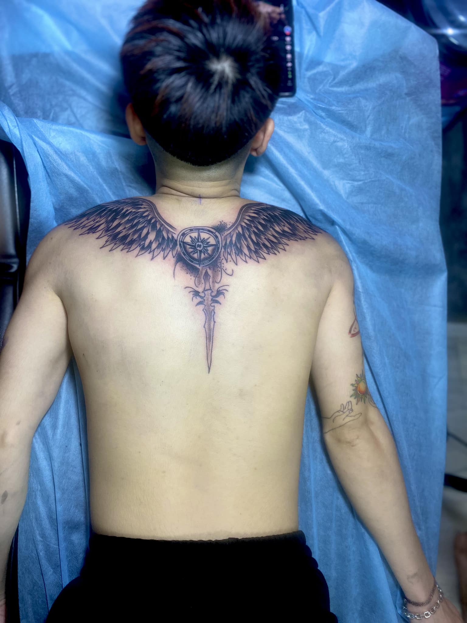 477682736_122103924620761479_2256279029689224657_n 477682736_122103924620761479_2256279029689224657_n