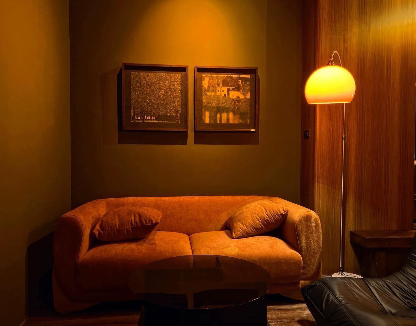 596808200_122104971303146183_9187835073547832050_n 596808200_122104971303146183_9187835073547832050_n