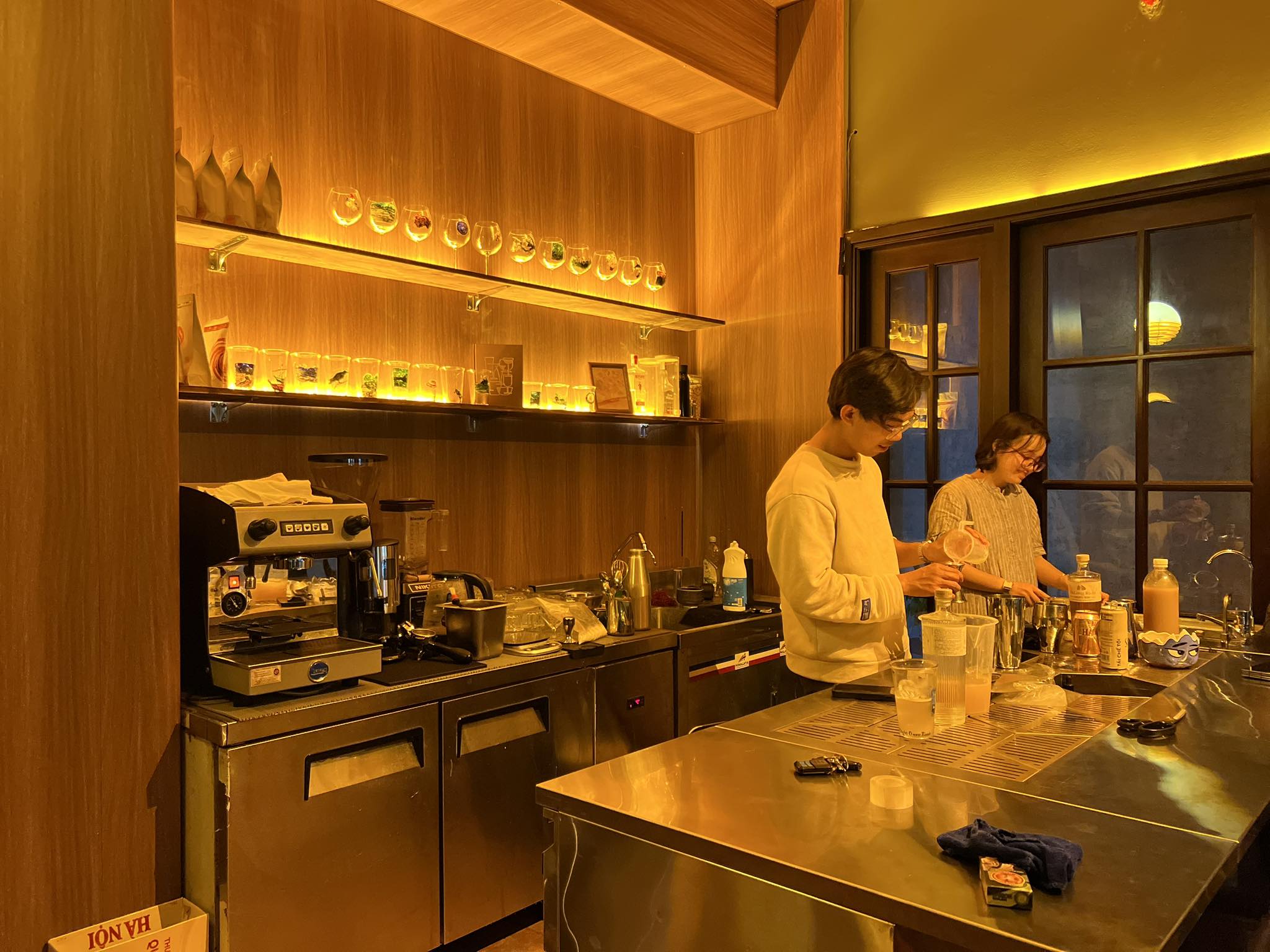 598292662_122104971243146183_8395914611953640899_n 598292662_122104971243146183_8395914611953640899_n