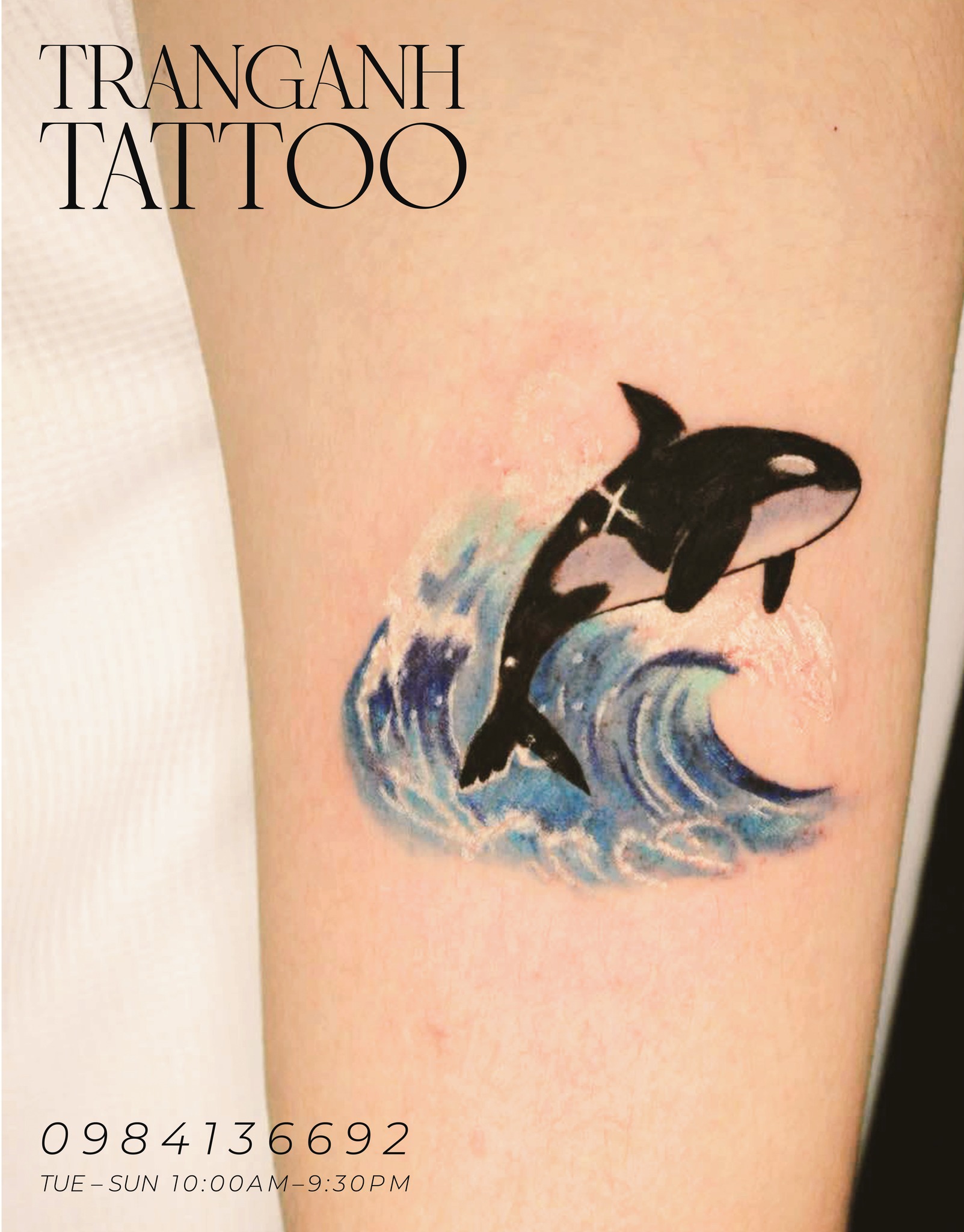 503800000_122136888518752825_6414217643995418440_n 503800000_122136888518752825_6414217643995418440_n