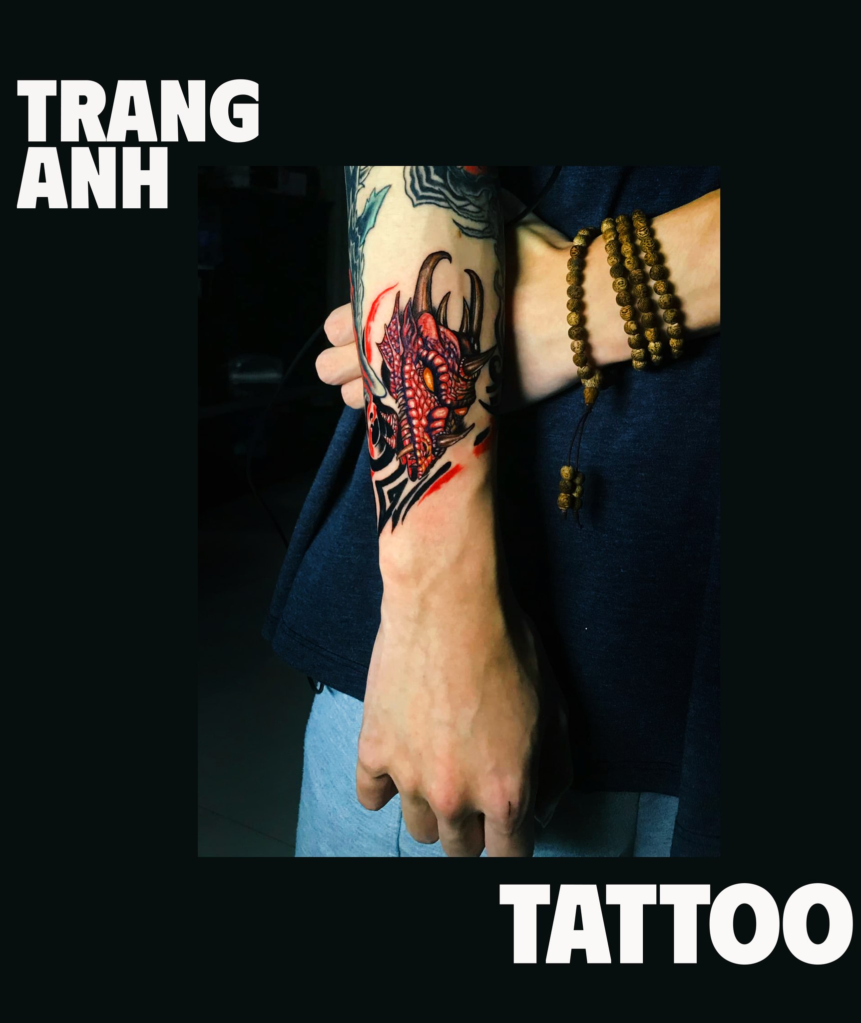 490054545_122124937448752825_6231677027029252072_n 490054545_122124937448752825_6231677027029252072_n