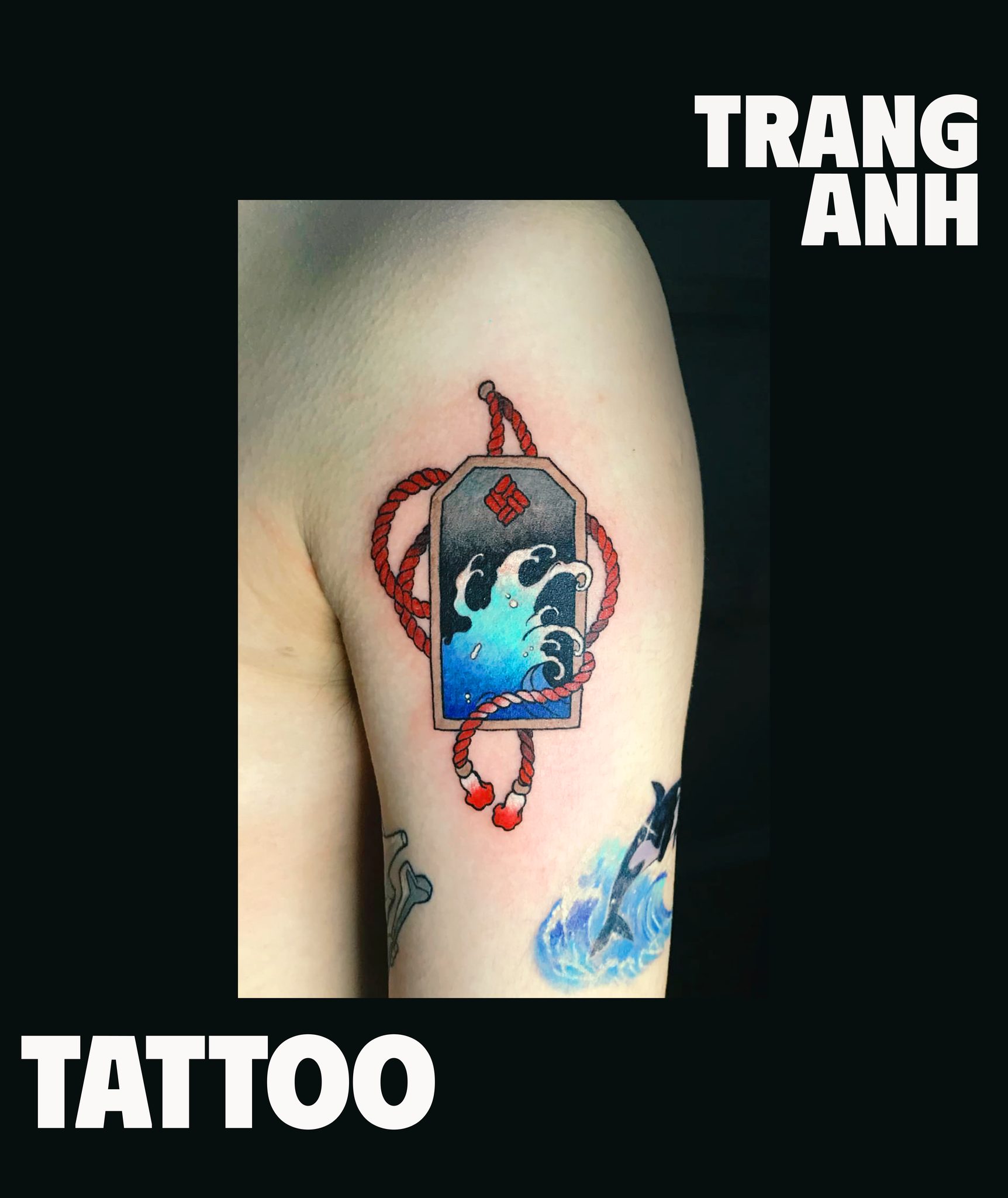 489851555_122124660518752825_1017546956778838498_n 489851555_122124660518752825_1017546956778838498_n