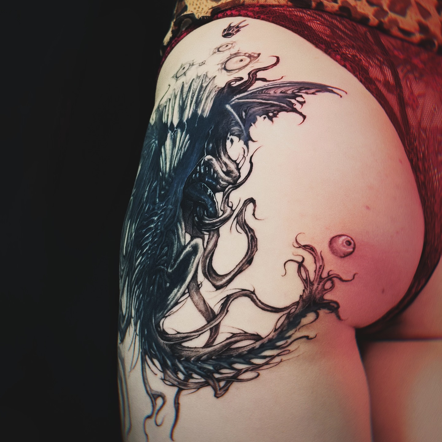 527261987_18521385253044577_55779567577326255_n 527261987_18521385253044577_55779567577326255_n