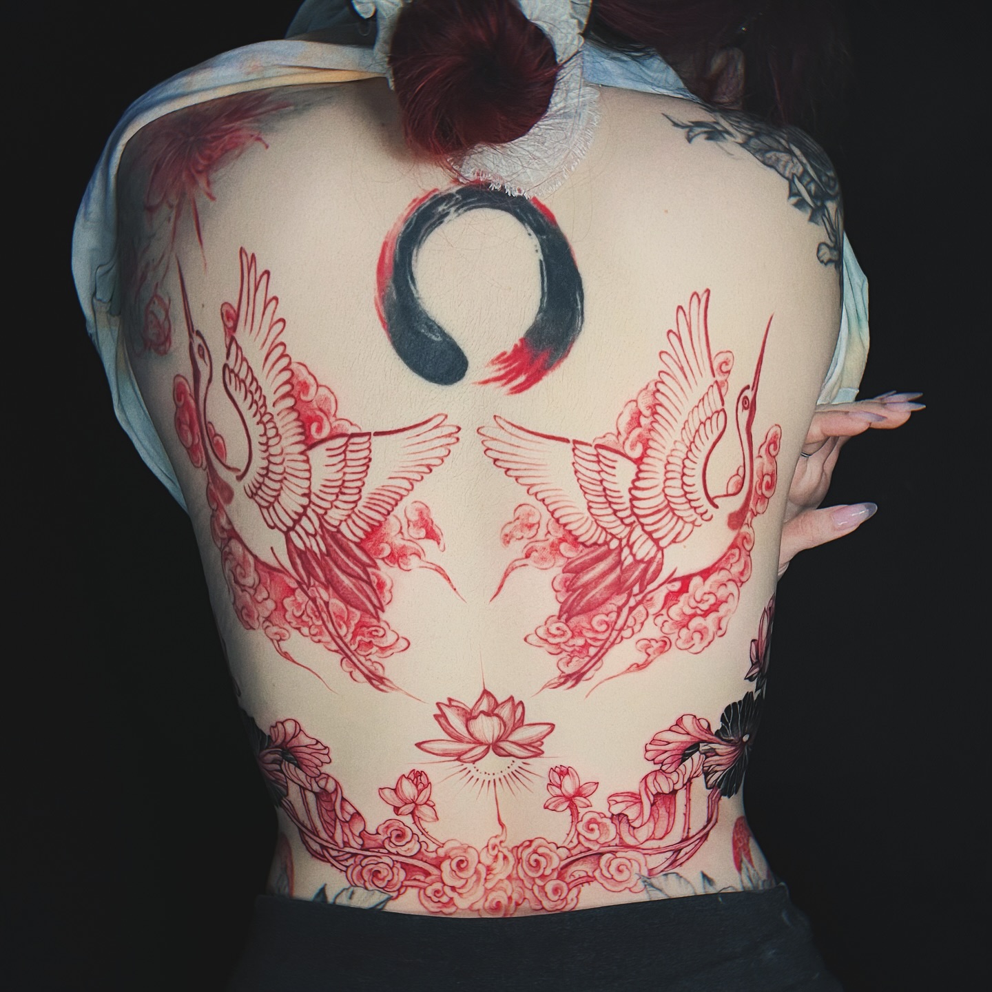 474553607_18483592960044577_4041765596707881421_n 474553607_18483592960044577_4041765596707881421_n