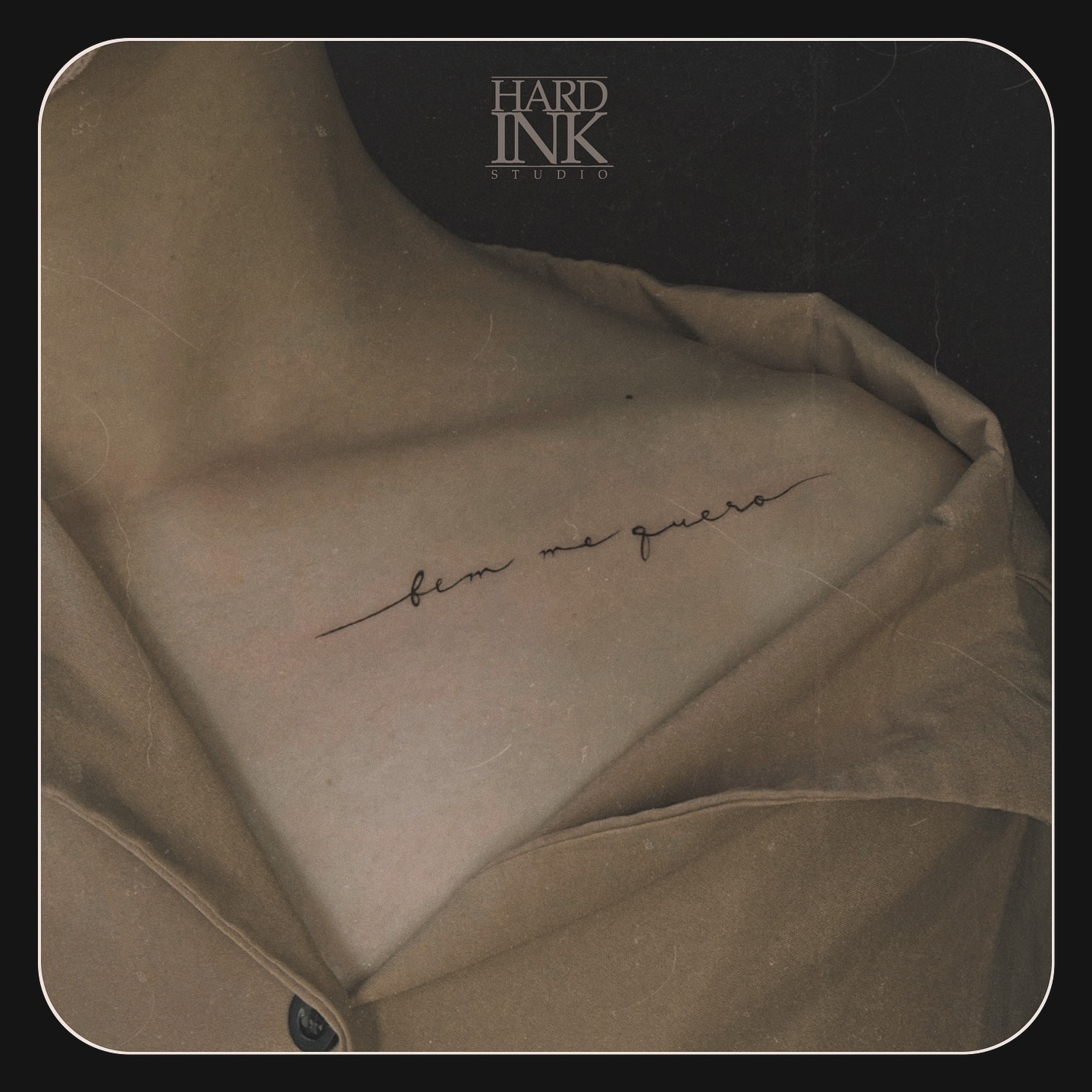 474462113_18483594202044577_6941113197048731247_n 474462113_18483594202044577_6941113197048731247_n