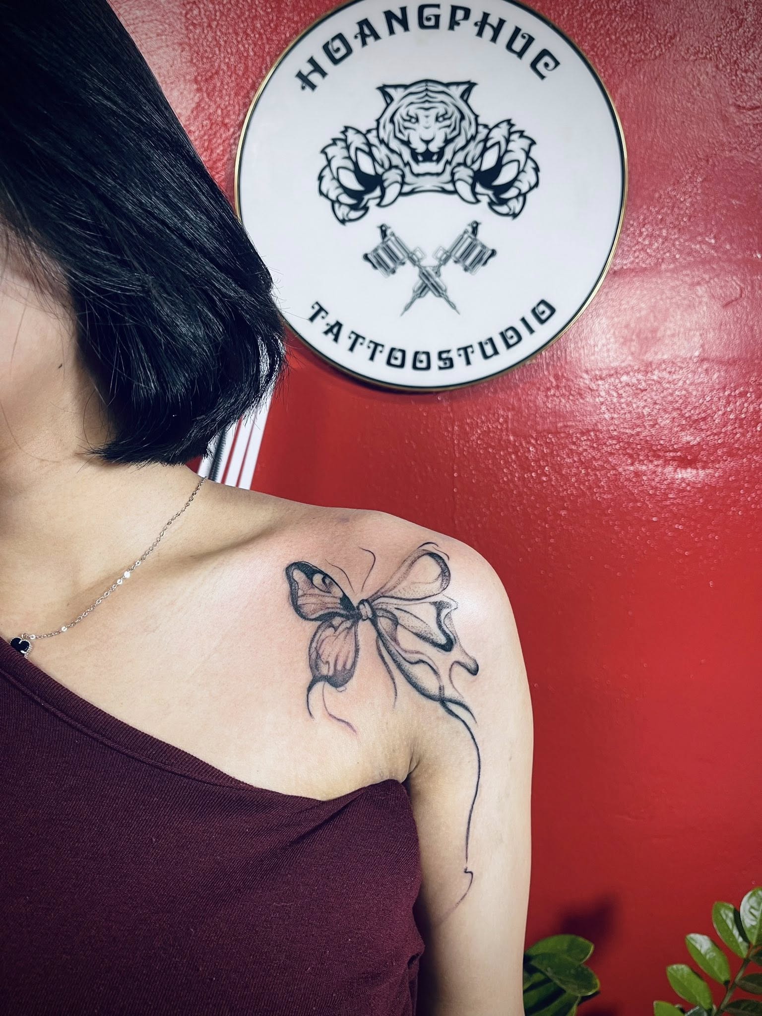 492008835_122153371730381604_6524986003942429513_n 492008835_122153371730381604_6524986003942429513_n