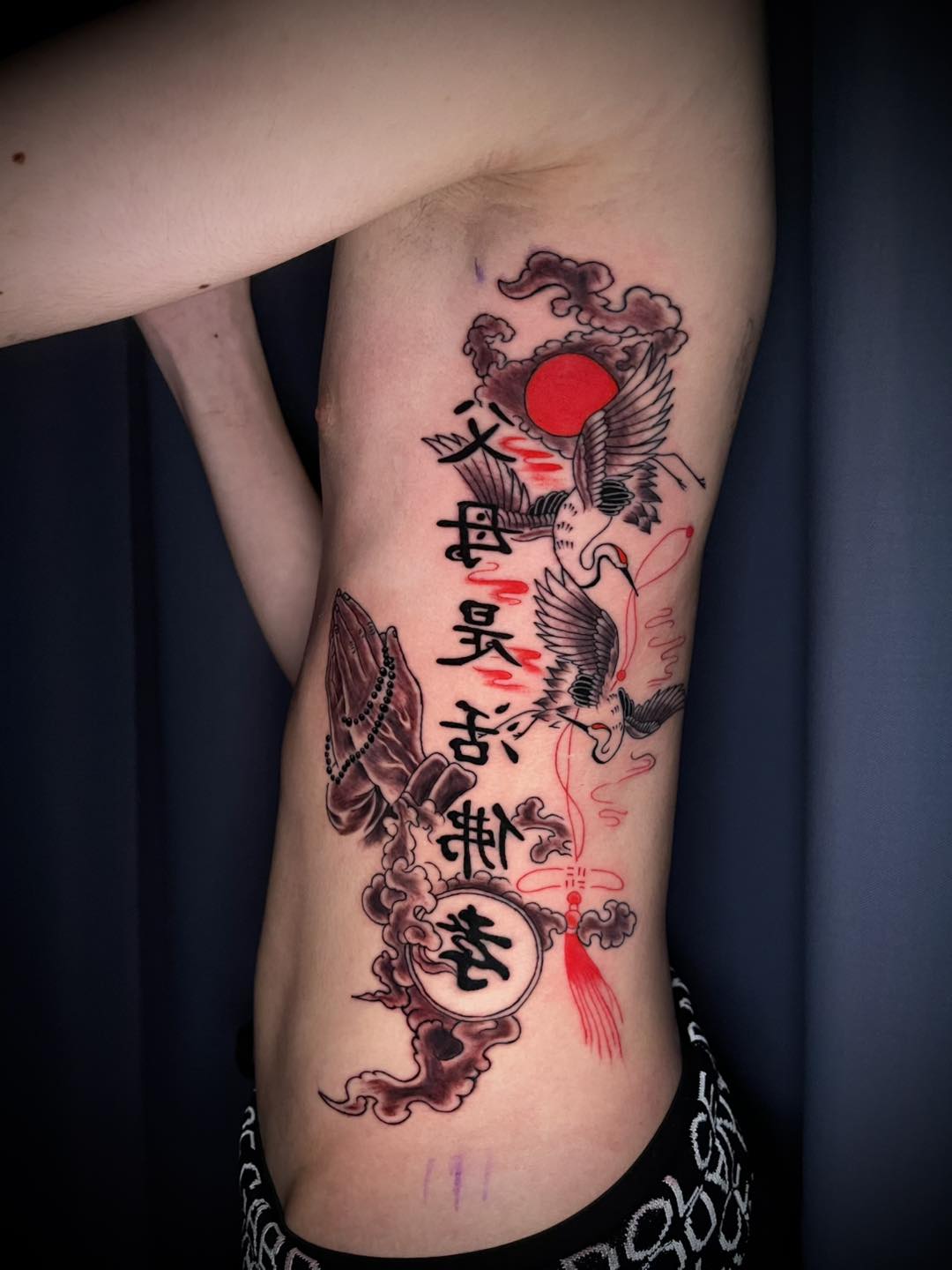 510541459_122160961370381604_8870172980770116596_n 510541459_122160961370381604_8870172980770116596_n