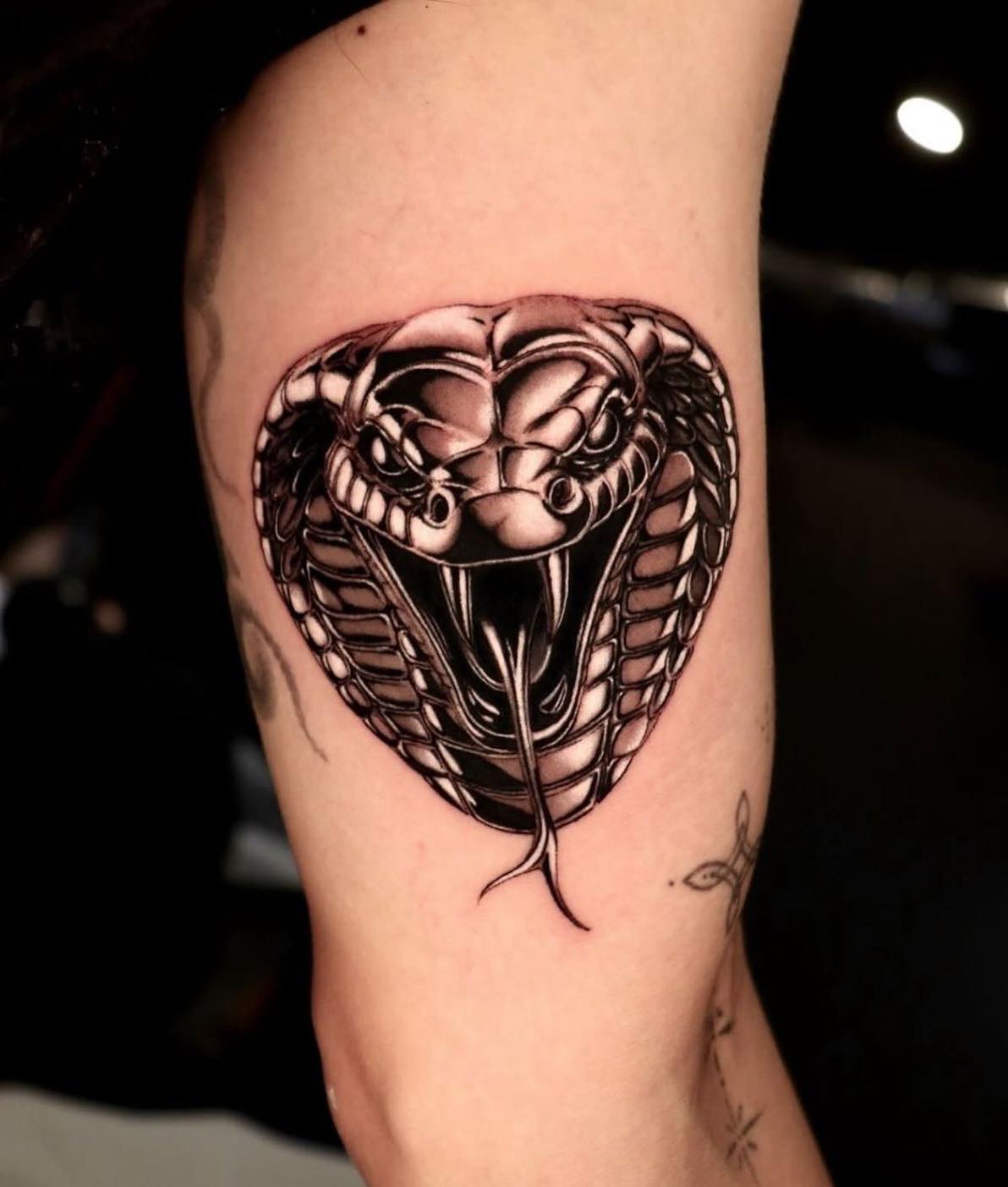 596857009_844323425133671_7085635275626082012_n 596857009_844323425133671_7085635275626082012_n