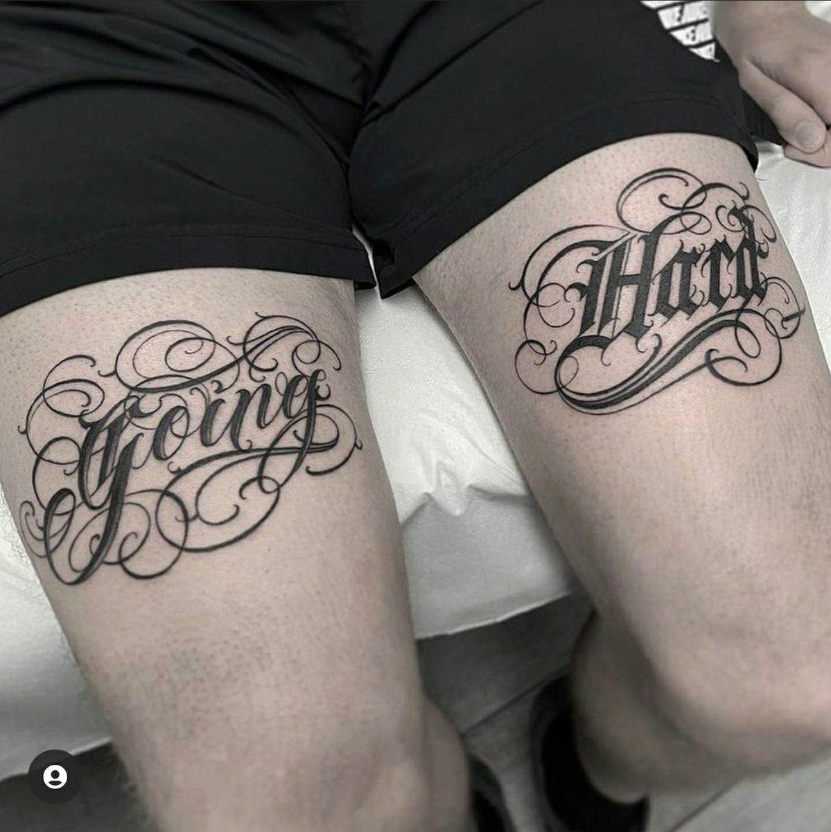 596510988_843533921879288_77868600350300102_n 596510988_843533921879288_77868600350300102_n