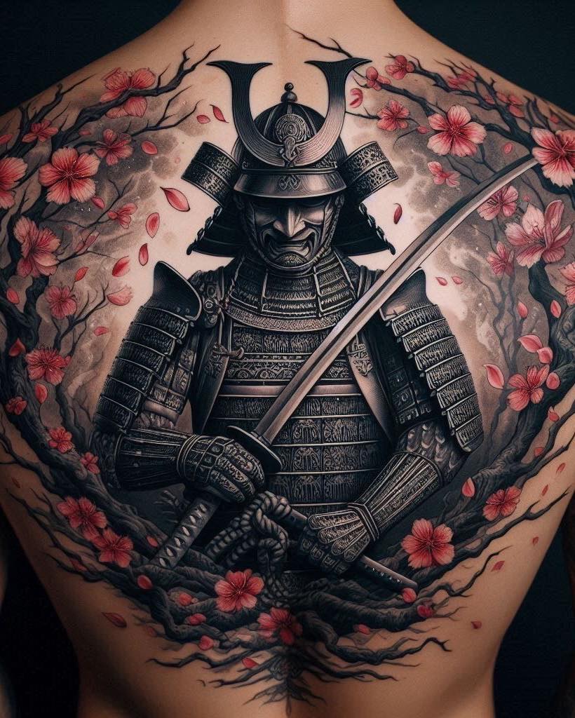 597860613_842769765289037_7092550049636727037_n 597860613_842769765289037_7092550049636727037_n