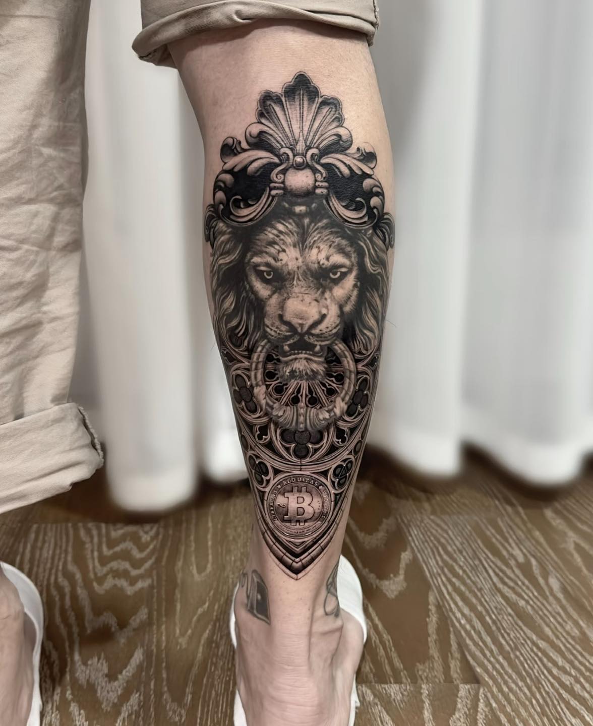 596815525_827834193424099_8169926190527564186_n 596815525_827834193424099_8169926190527564186_n