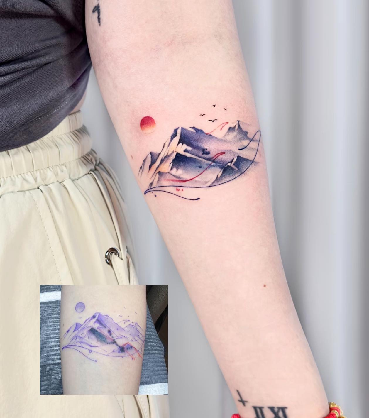 596815525_827834136757438_3772905799876064078_n 596815525_827834136757438_3772905799876064078_n