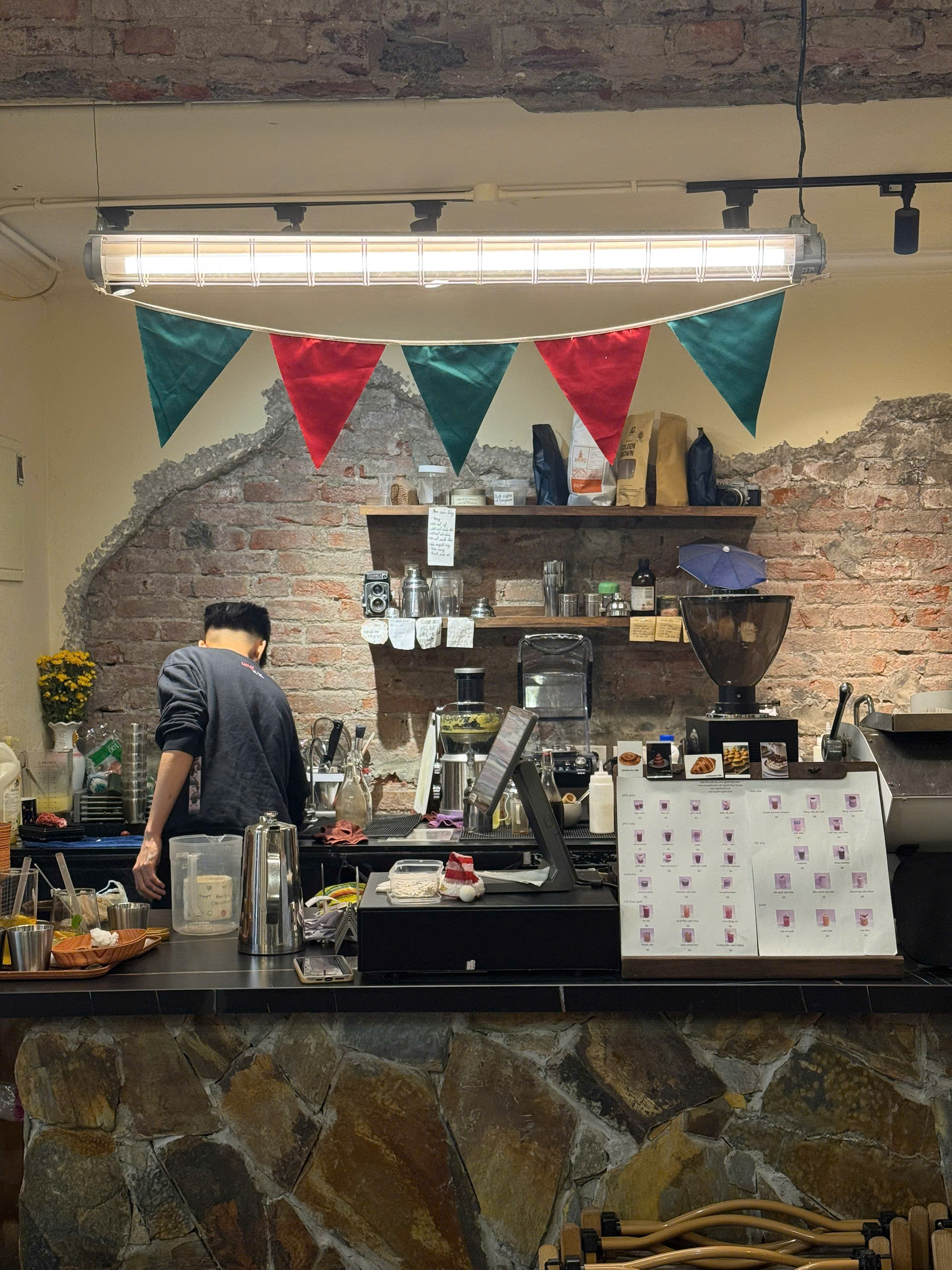 z7318315360922_c70f207fc19ad76b64b0f70db6d4083a