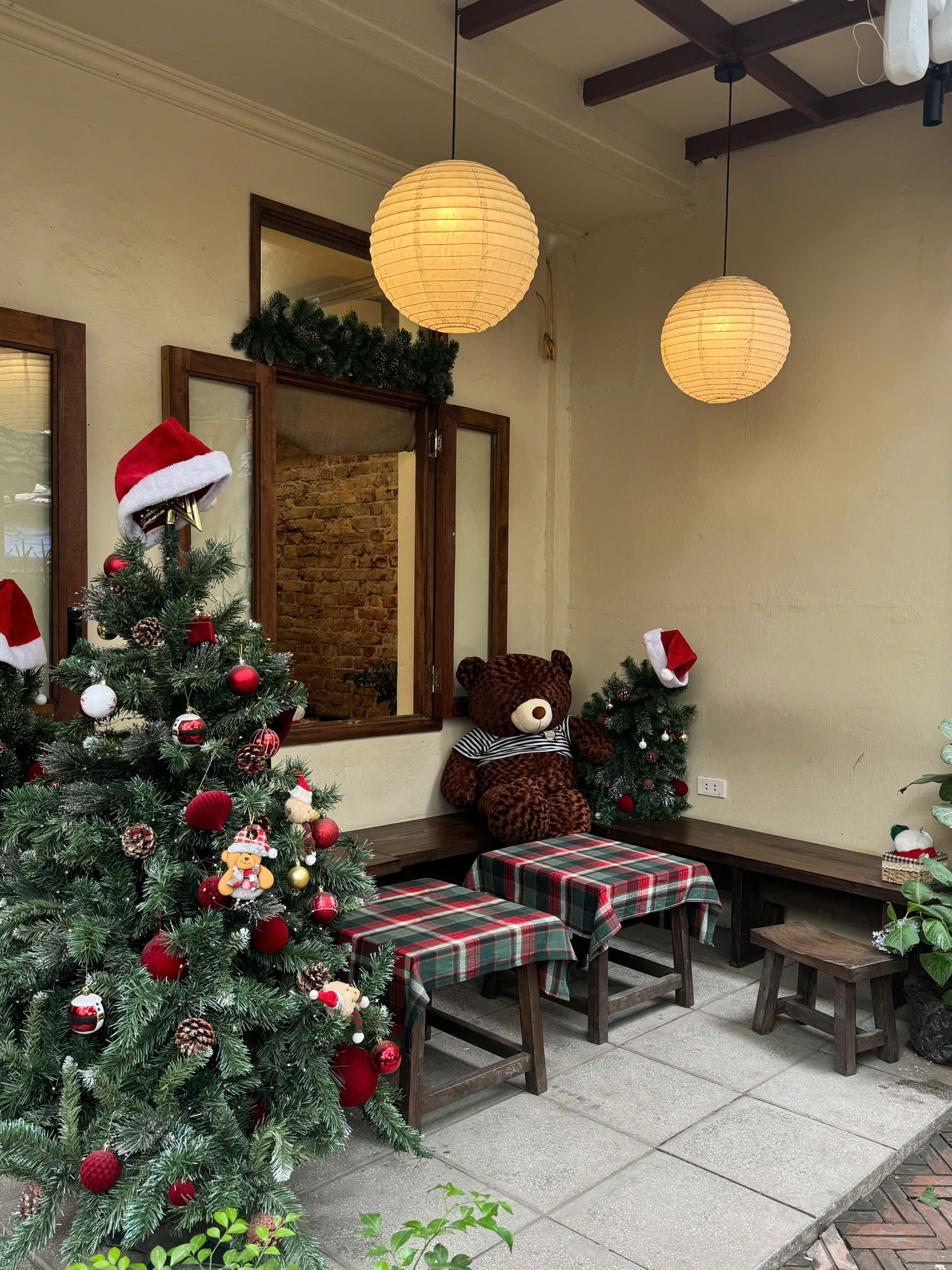 z7318316320706_8d38516111666dede10e7aa1d8ff1467