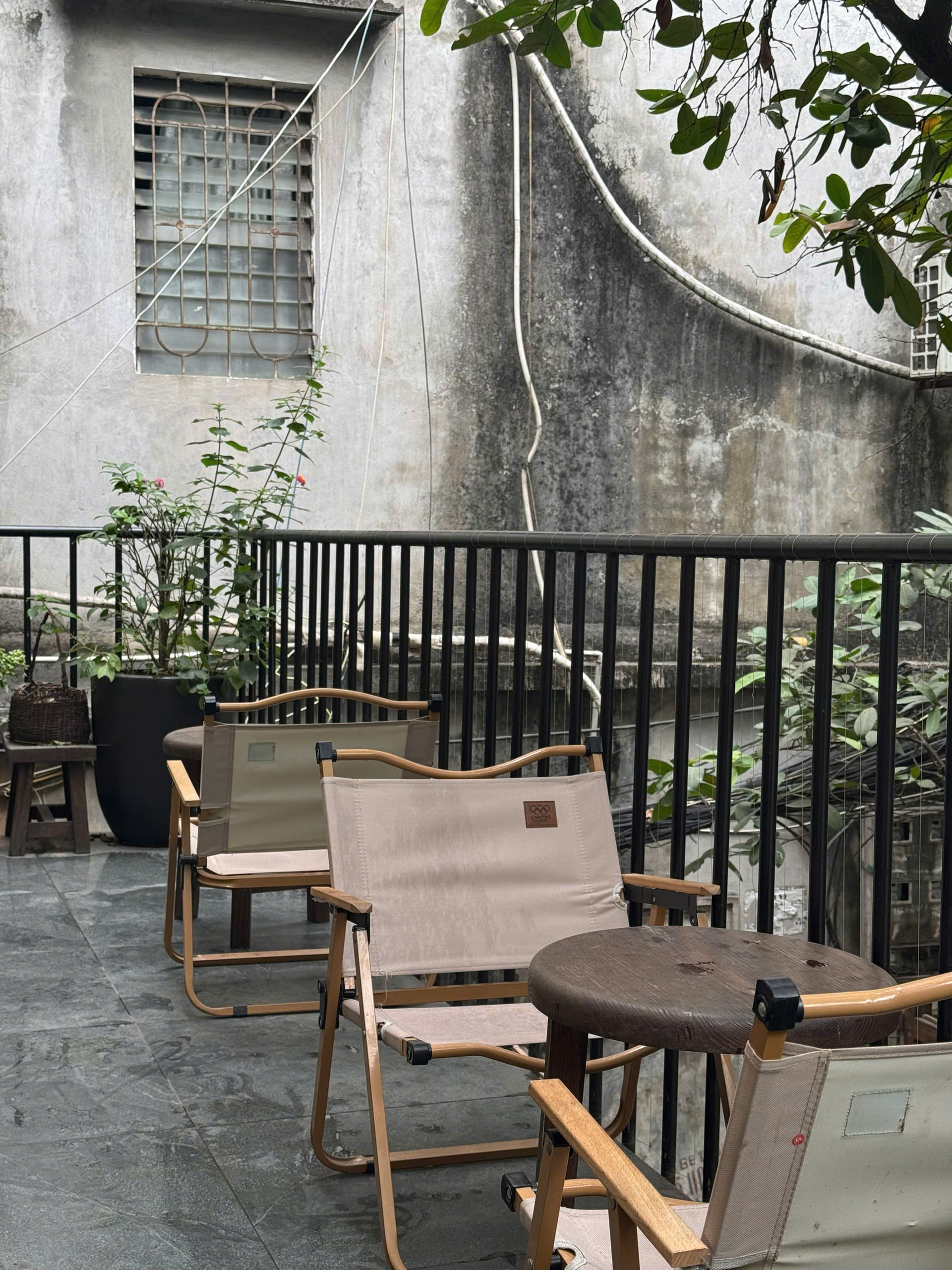 z7318318496167_80156ad5de7c9e12021a5704252e765b