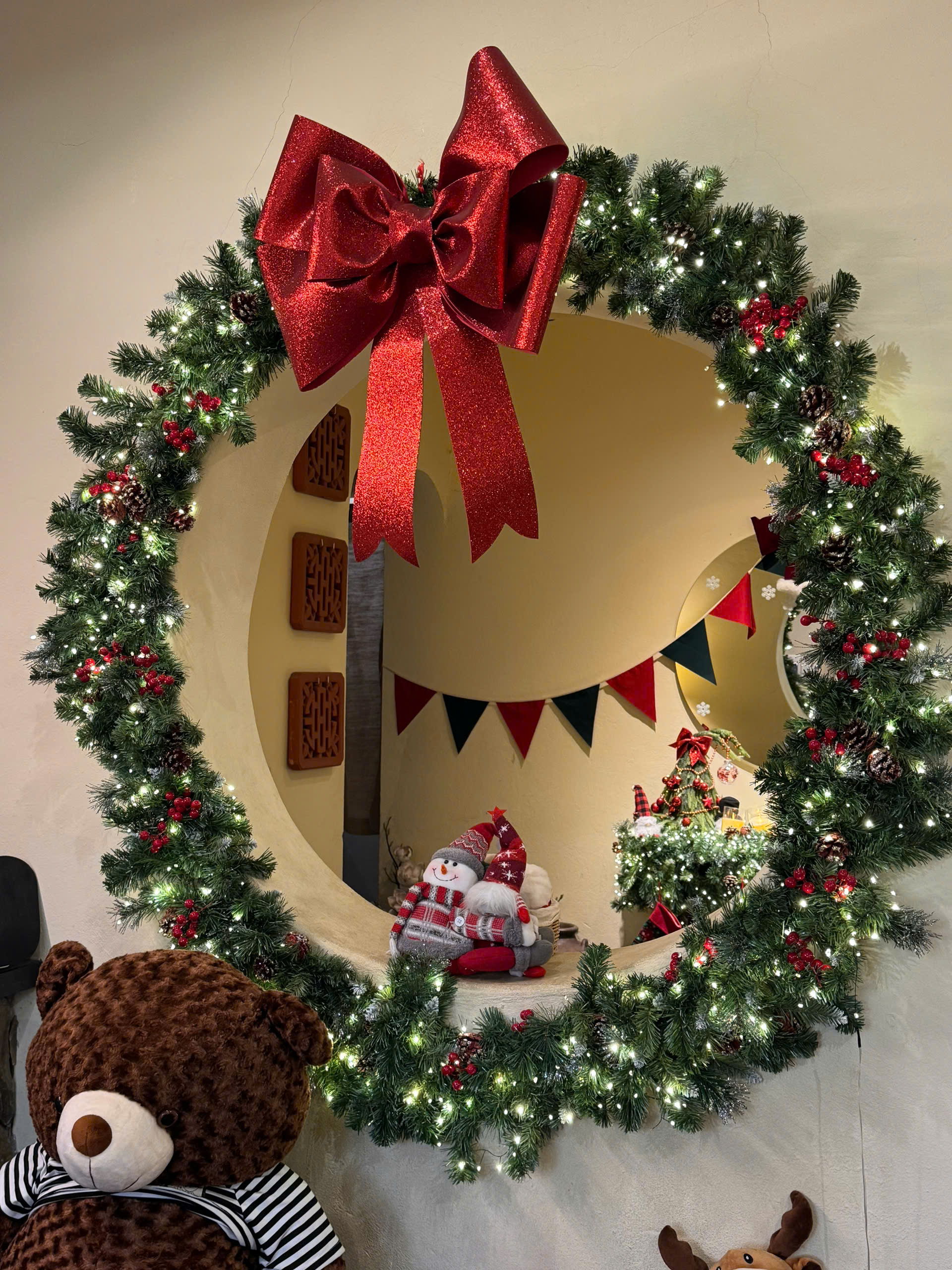 z7318315790353_cae7a3718eddc34eec41384dc9bc7bc7