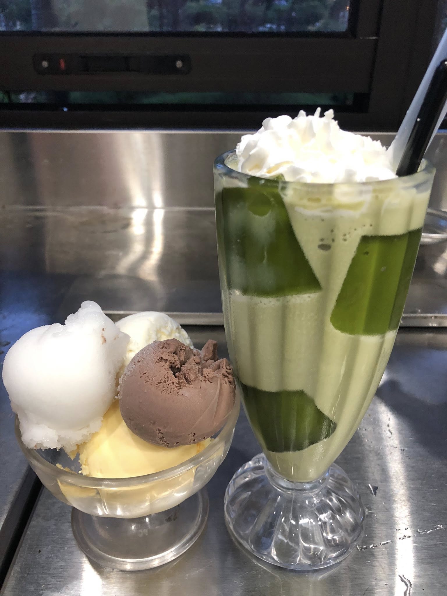 589911973_1533371815044642_7924254154412166335_n 589911973_1533371815044642_7924254154412166335_n