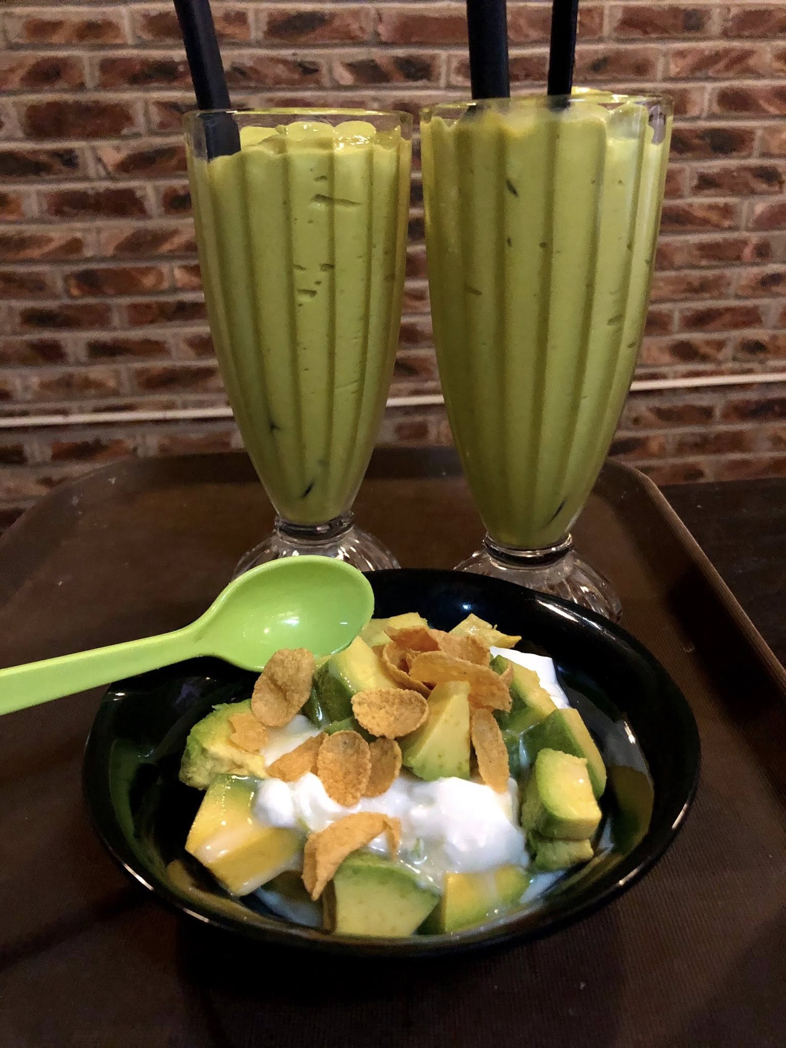 589952547_1533371278378029_7092562442764433145_n 589952547_1533371278378029_7092562442764433145_n