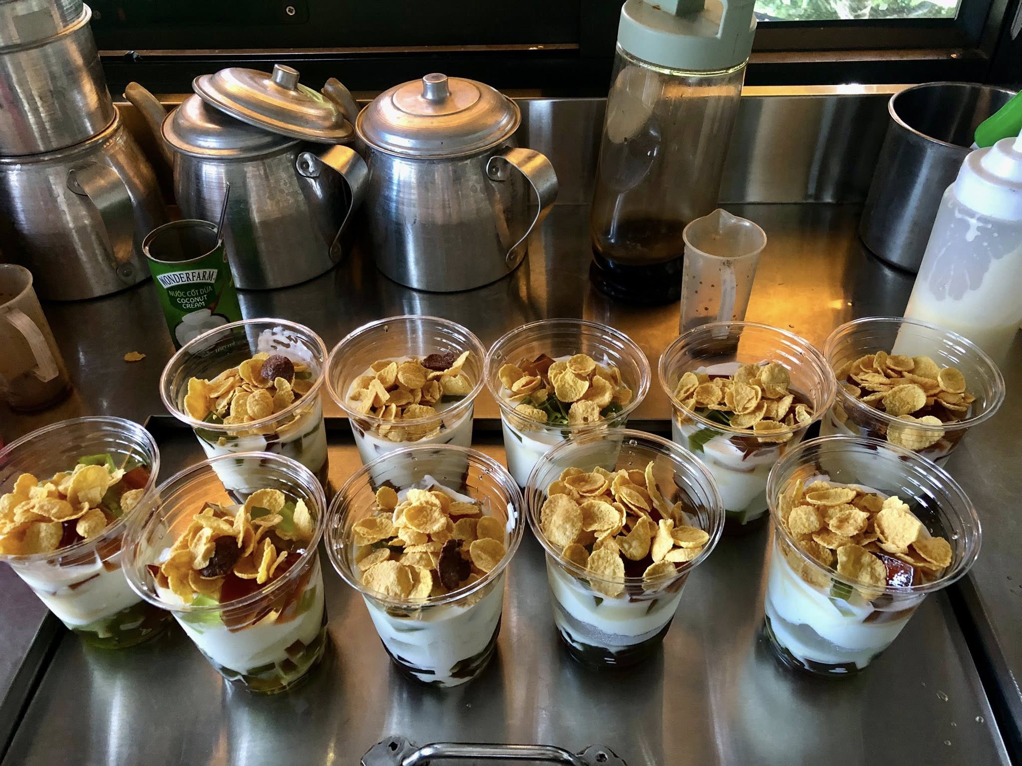 589899492_1533372041711286_1178746784078815528_n 589899492_1533372041711286_1178746784078815528_n