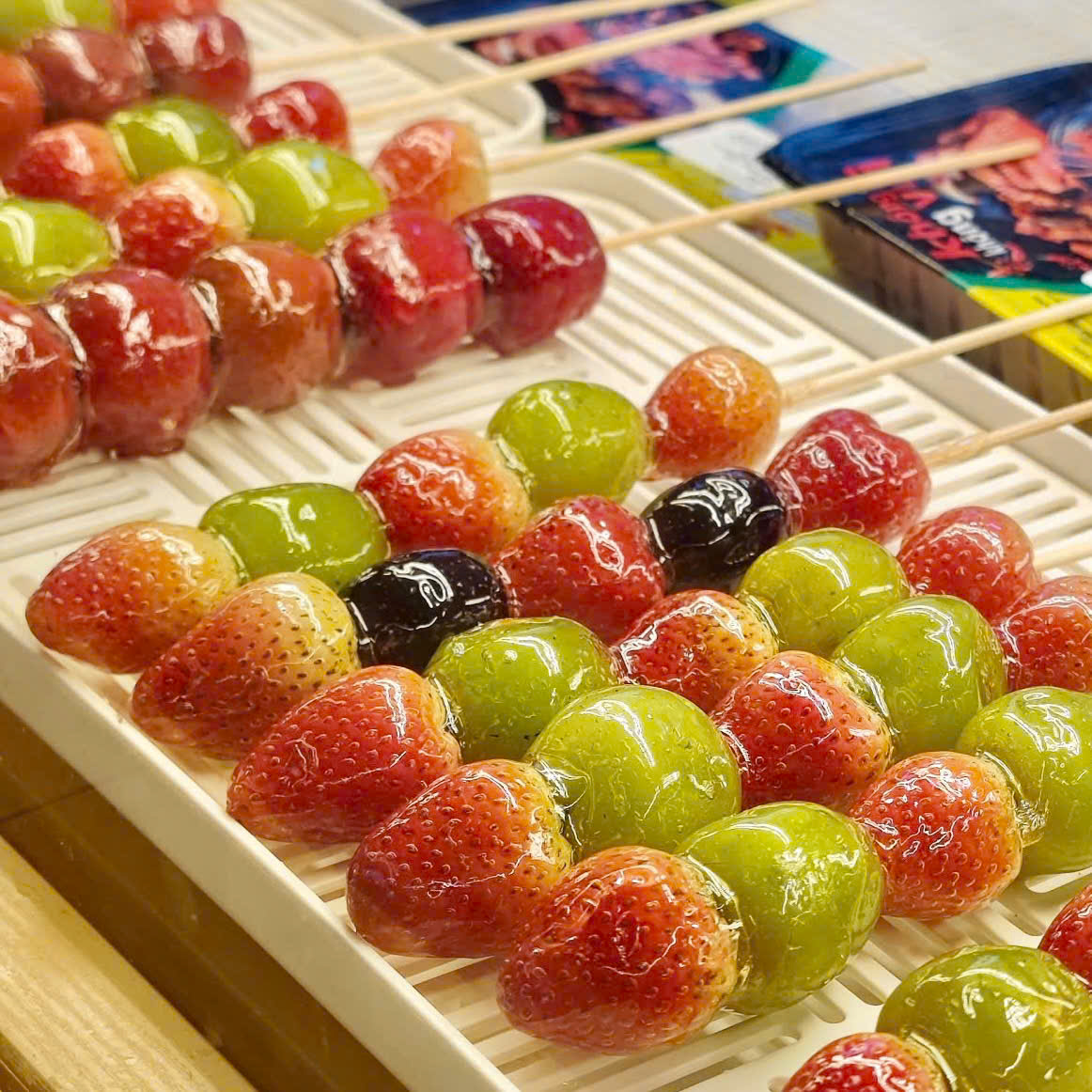 594380379_1171742038487150_3227710430730866620_n 594380379_1171742038487150_3227710430730866620_n