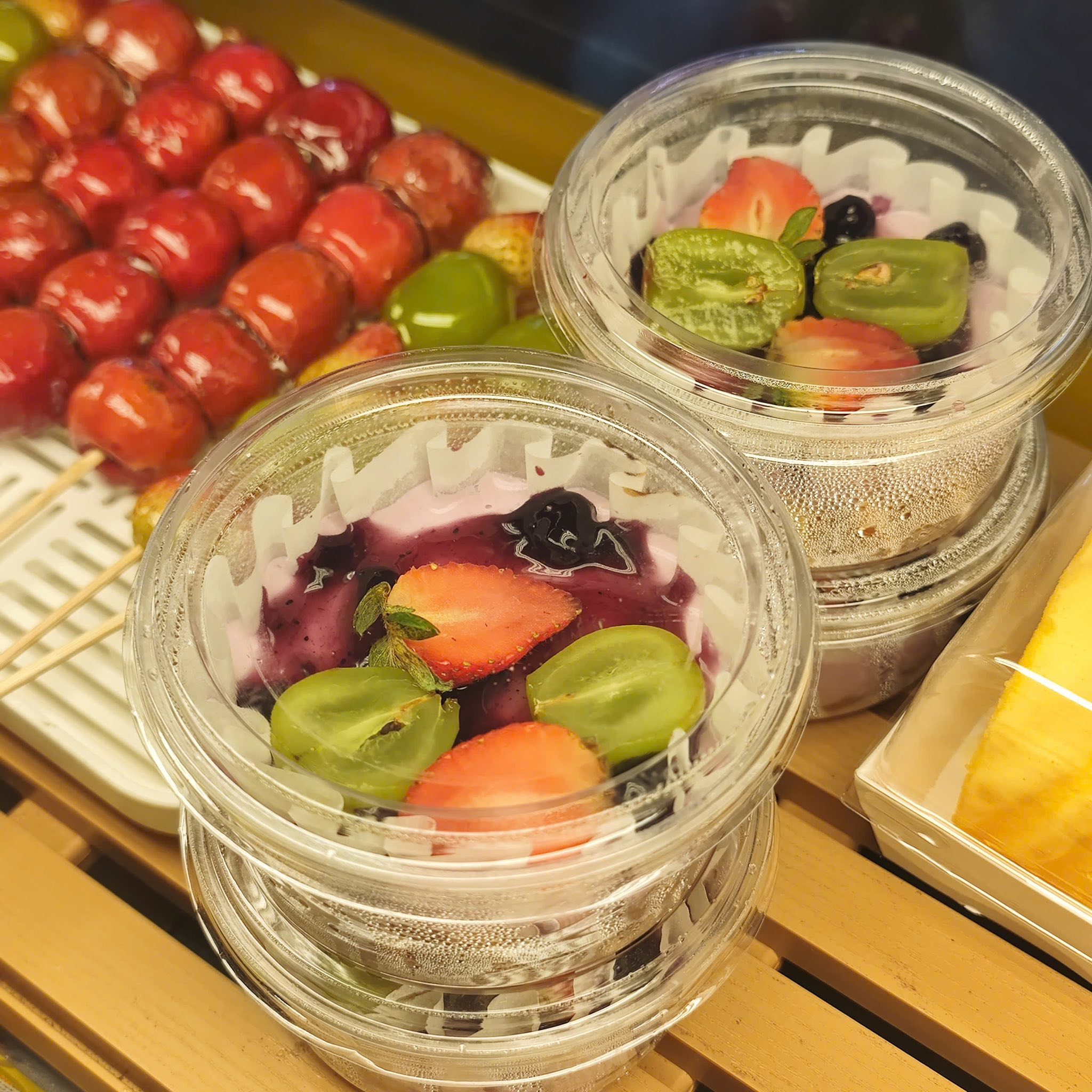 586286483_1159046946423326_3689517972537744432_n 586286483_1159046946423326_3689517972537744432_n