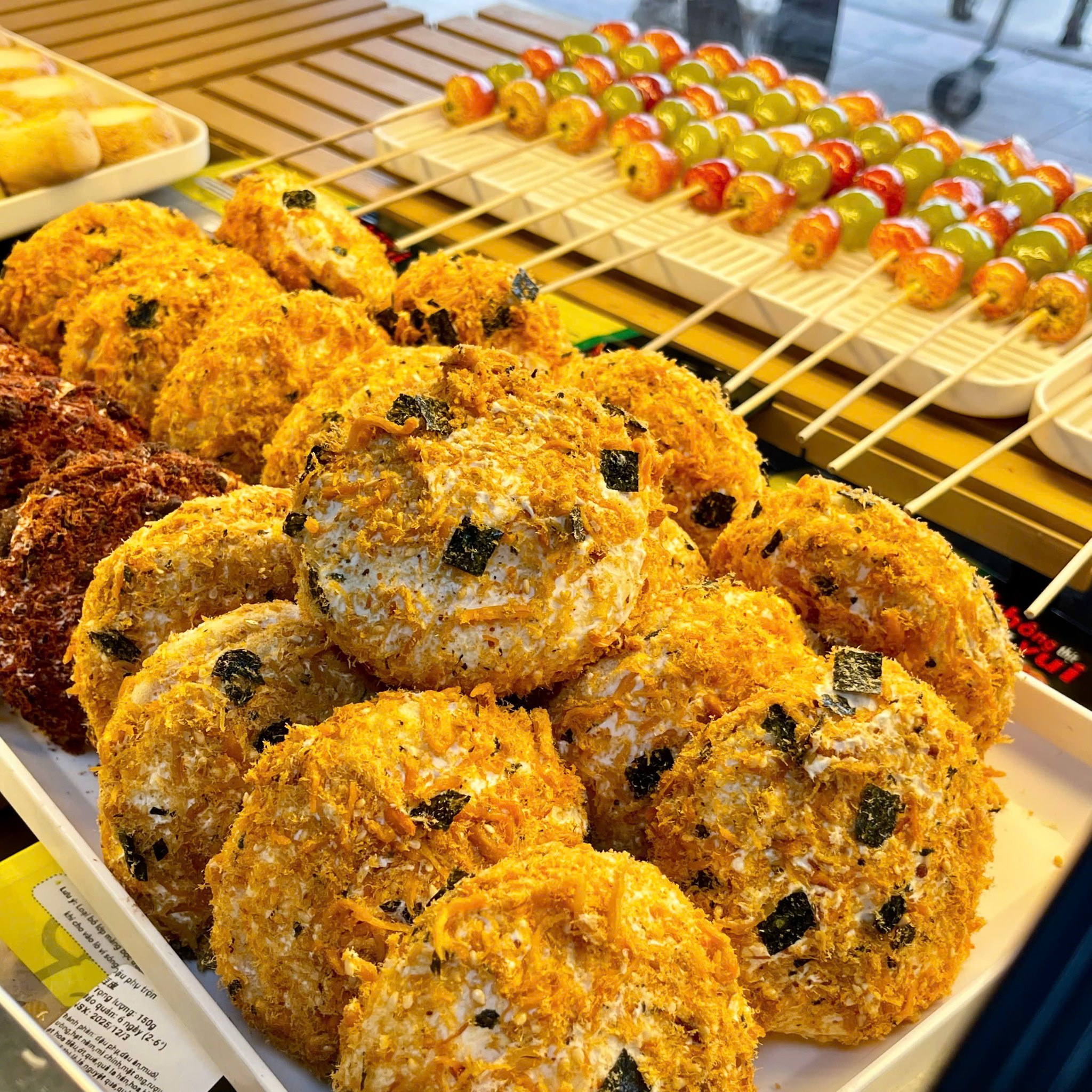 596539345_1173126941681993_9191805044637074160_n 596539345_1173126941681993_9191805044637074160_n