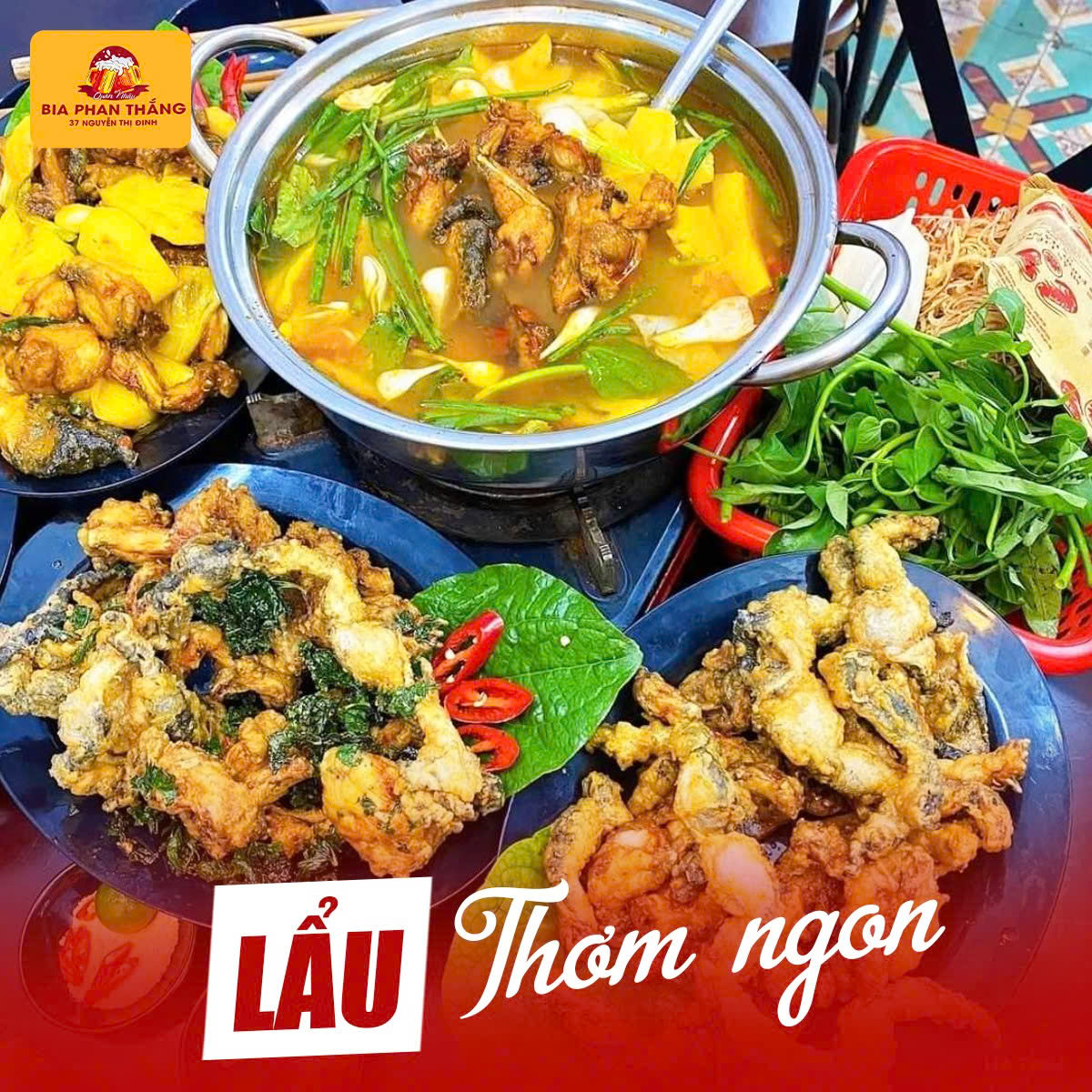 594061585_122306546384218378_3999935389201213755_n 594061585_122306546384218378_3999935389201213755_n