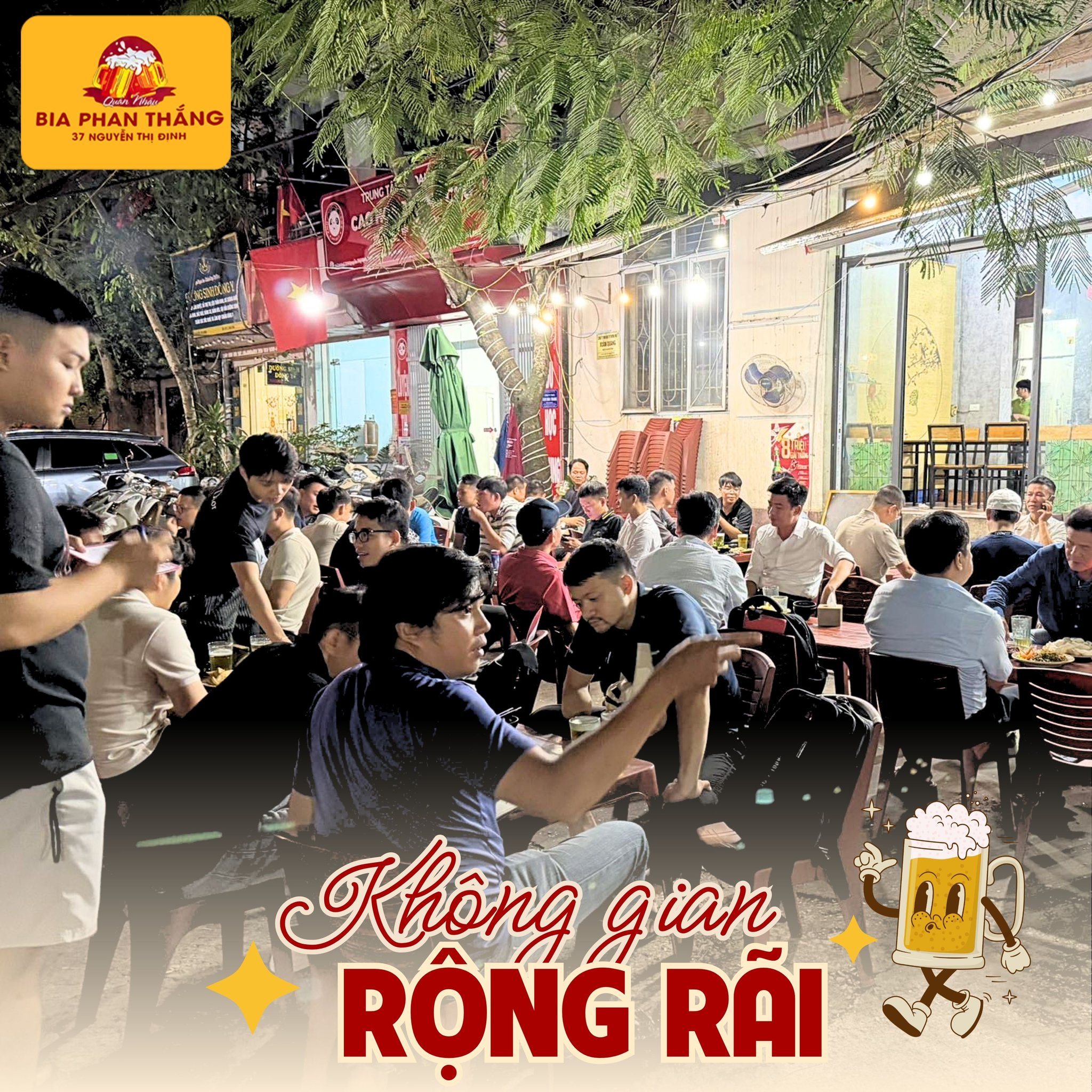 598839658_122307982052218378_4683768951840151322_n 598839658_122307982052218378_4683768951840151322_n