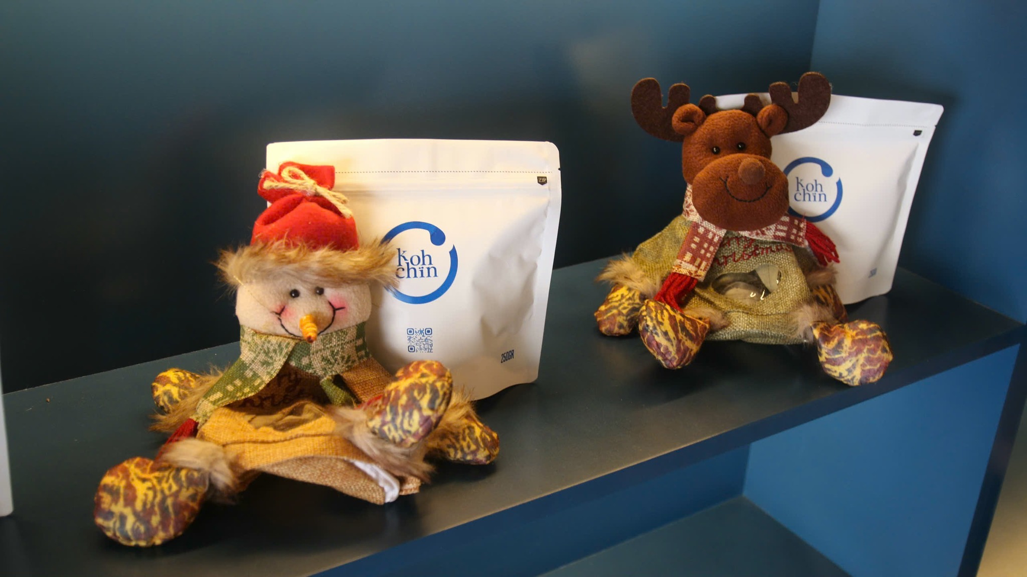 598175571_122117254539069537_5087430441841725866_n 598175571_122117254539069537_5087430441841725866_n