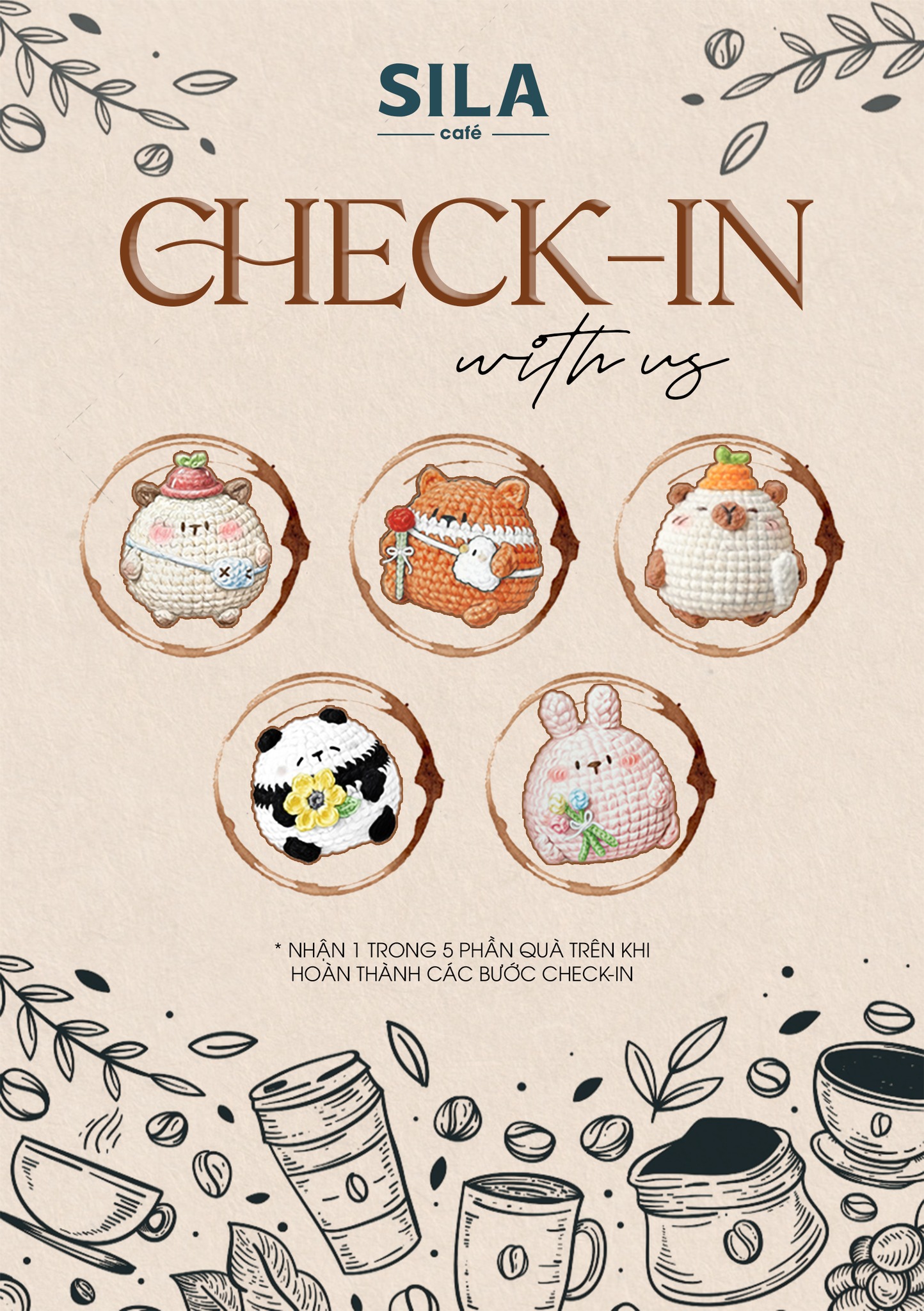 600510609_122117779281069537_3671952788540256376_n 600510609_122117779281069537_3671952788540256376_n