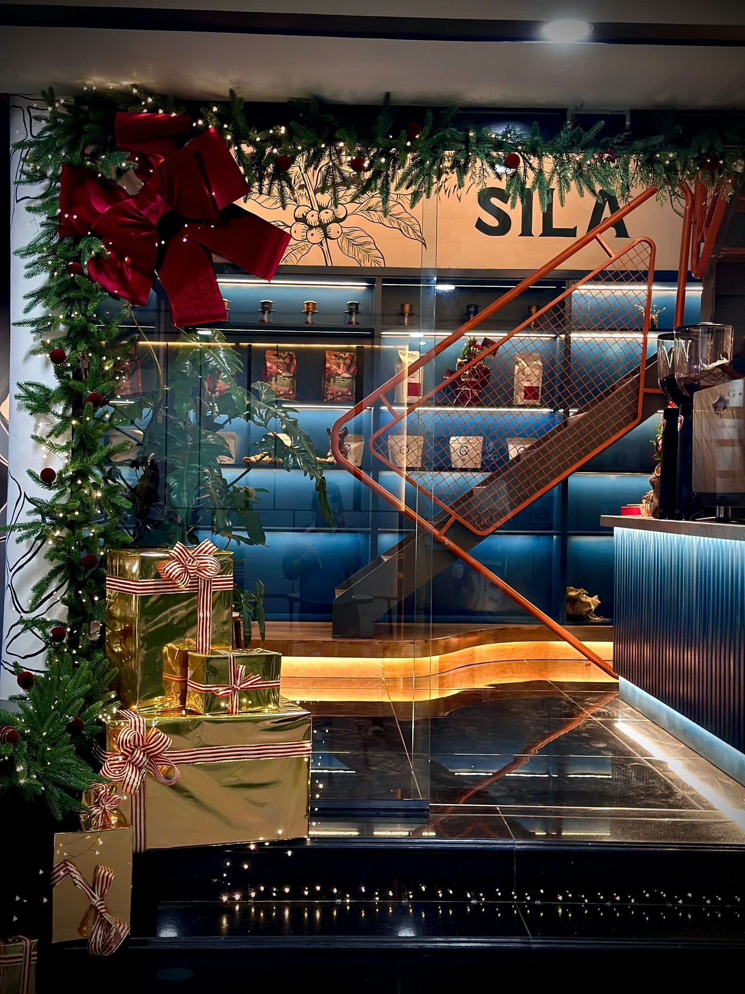 597896938_122117254935069537_2801483480846072187_n 597896938_122117254935069537_2801483480846072187_n