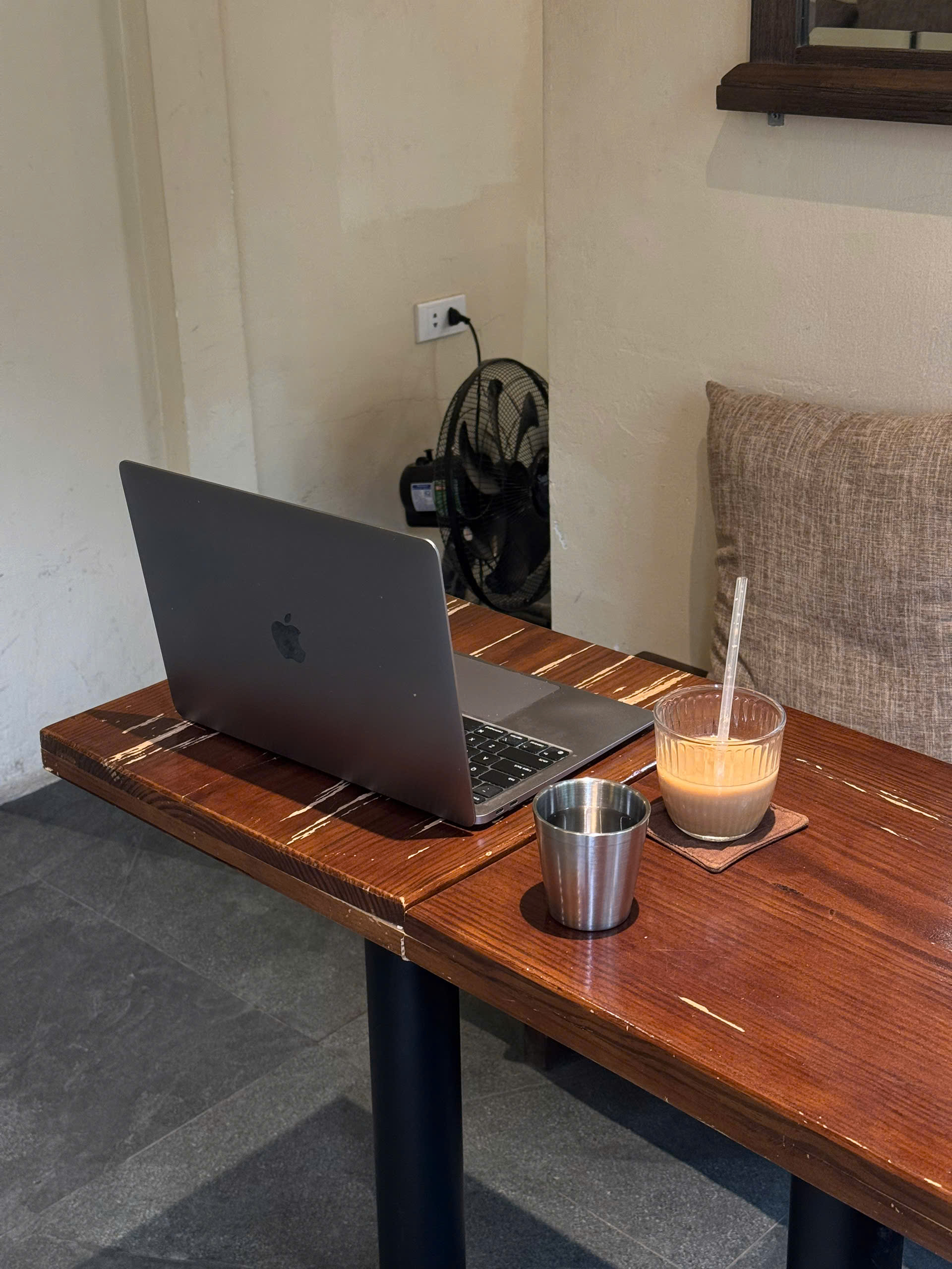 z7318318816751_8519c23521b9831a4aff0c800519b378 z7318318816751_8519c23521b9831a4aff0c800519b378