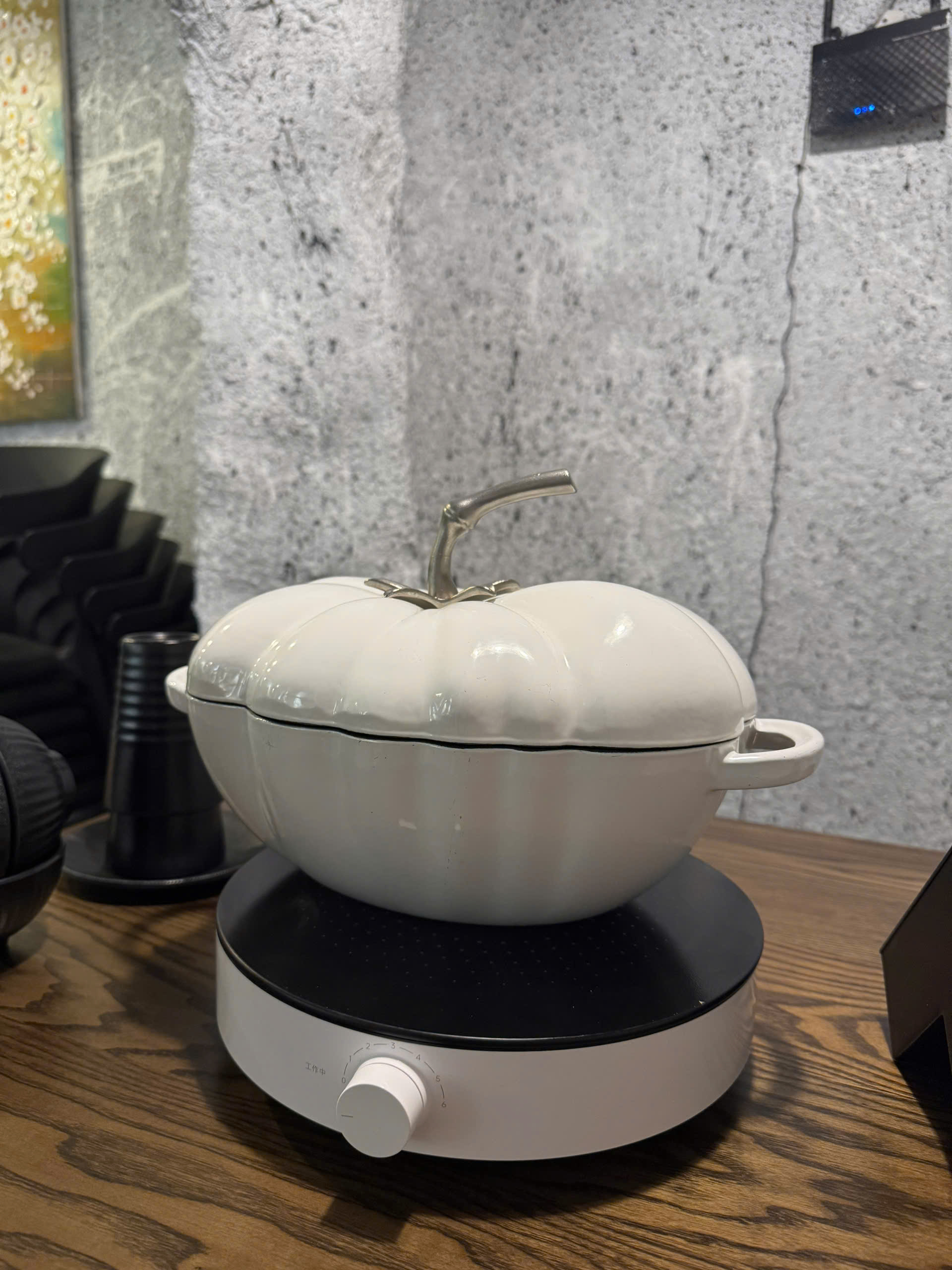 z7318319451218_7ac768a8ebc693888da8b9f098a991d1