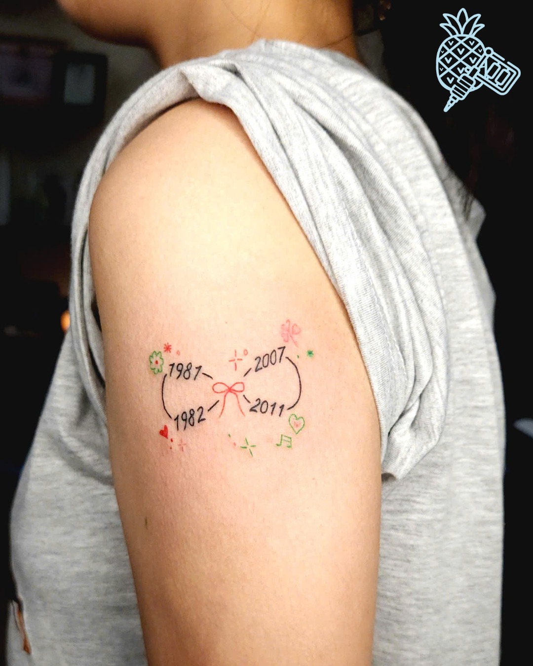 571166164_122139757508818586_4990363780918808207_n 571166164_122139757508818586_4990363780918808207_n