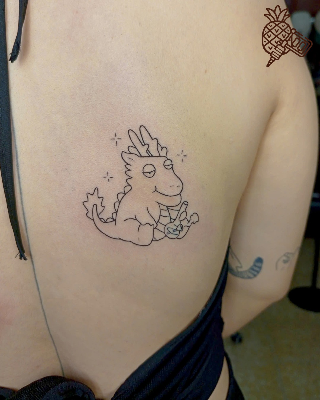 552104287_122135973152818586_1171132941980933589_n 552104287_122135973152818586_1171132941980933589_n