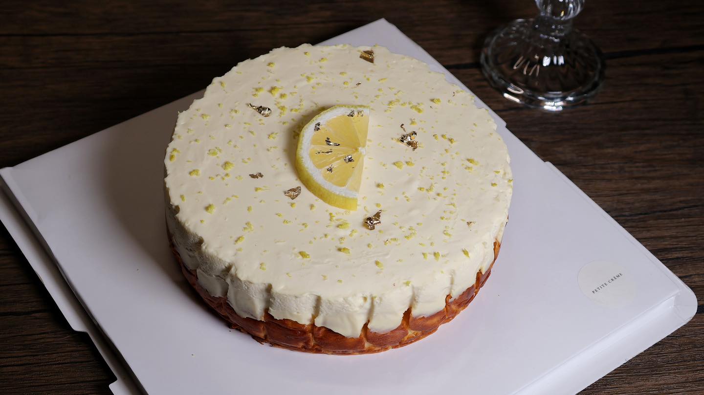 597349864_122166788048953729_589522047812723192_n 597349864_122166788048953729_589522047812723192_n