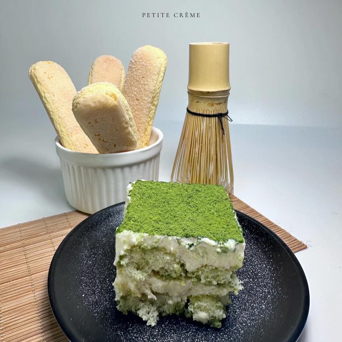 558427654_122146894706953729_7663320152230686742_n 558427654_122146894706953729_7663320152230686742_n