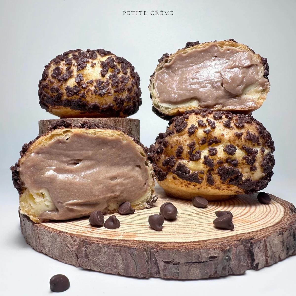 558954177_122148233648953729_4560596748707189560_n 558954177_122148233648953729_4560596748707189560_n