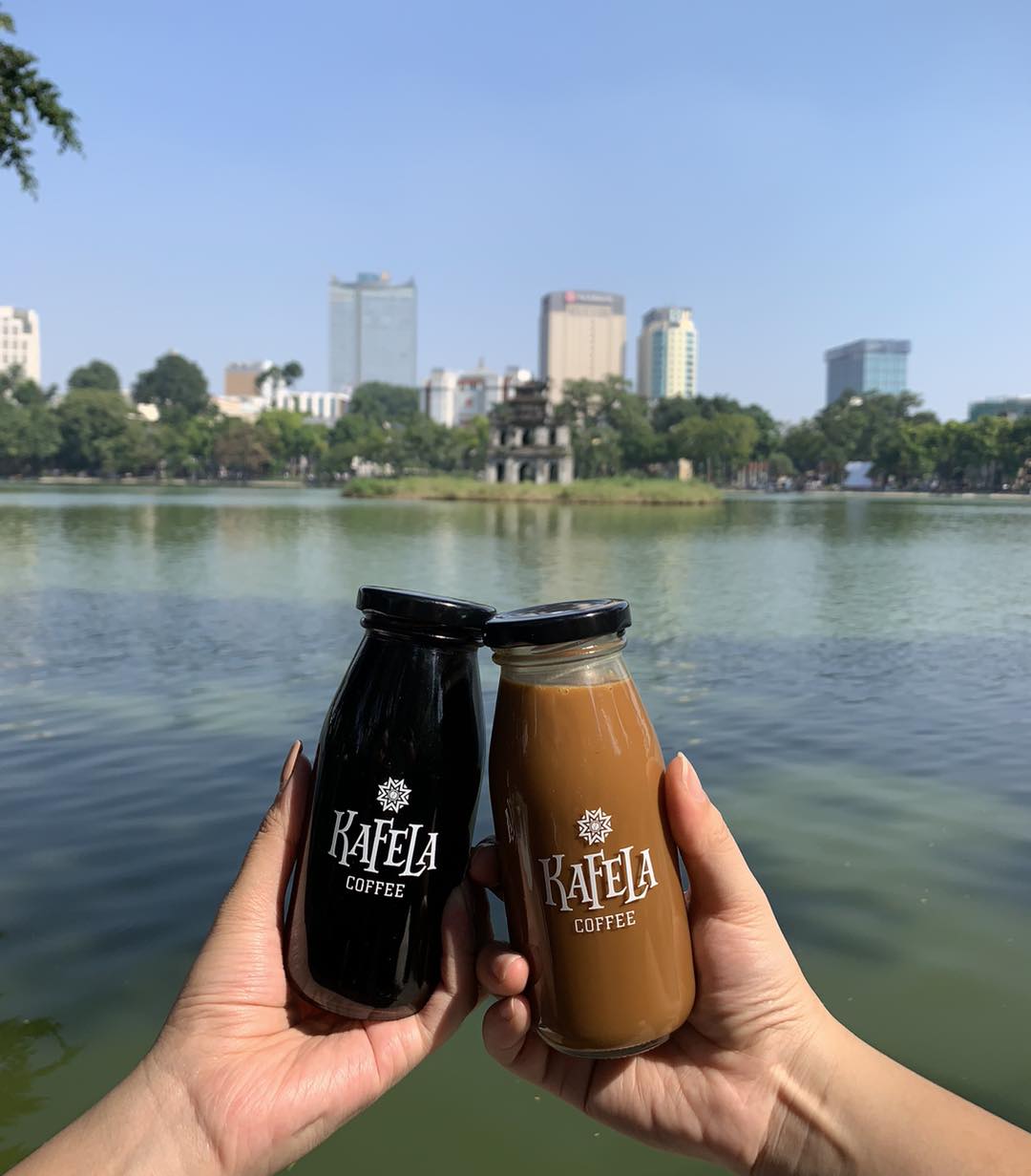 598513600_1406273858175670_3105107026920498659_n 598513600_1406273858175670_3105107026920498659_n