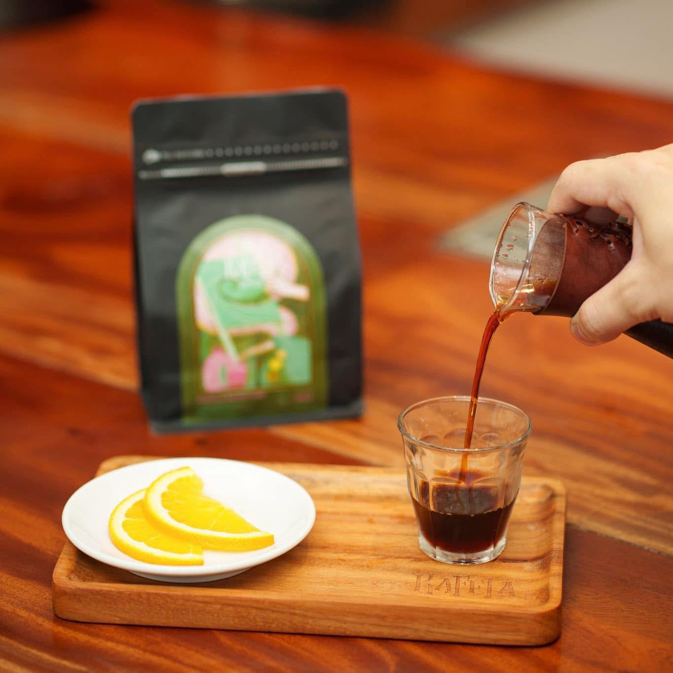 597809521_1406275584842164_7020552602206399733_n 597809521_1406275584842164_7020552602206399733_n