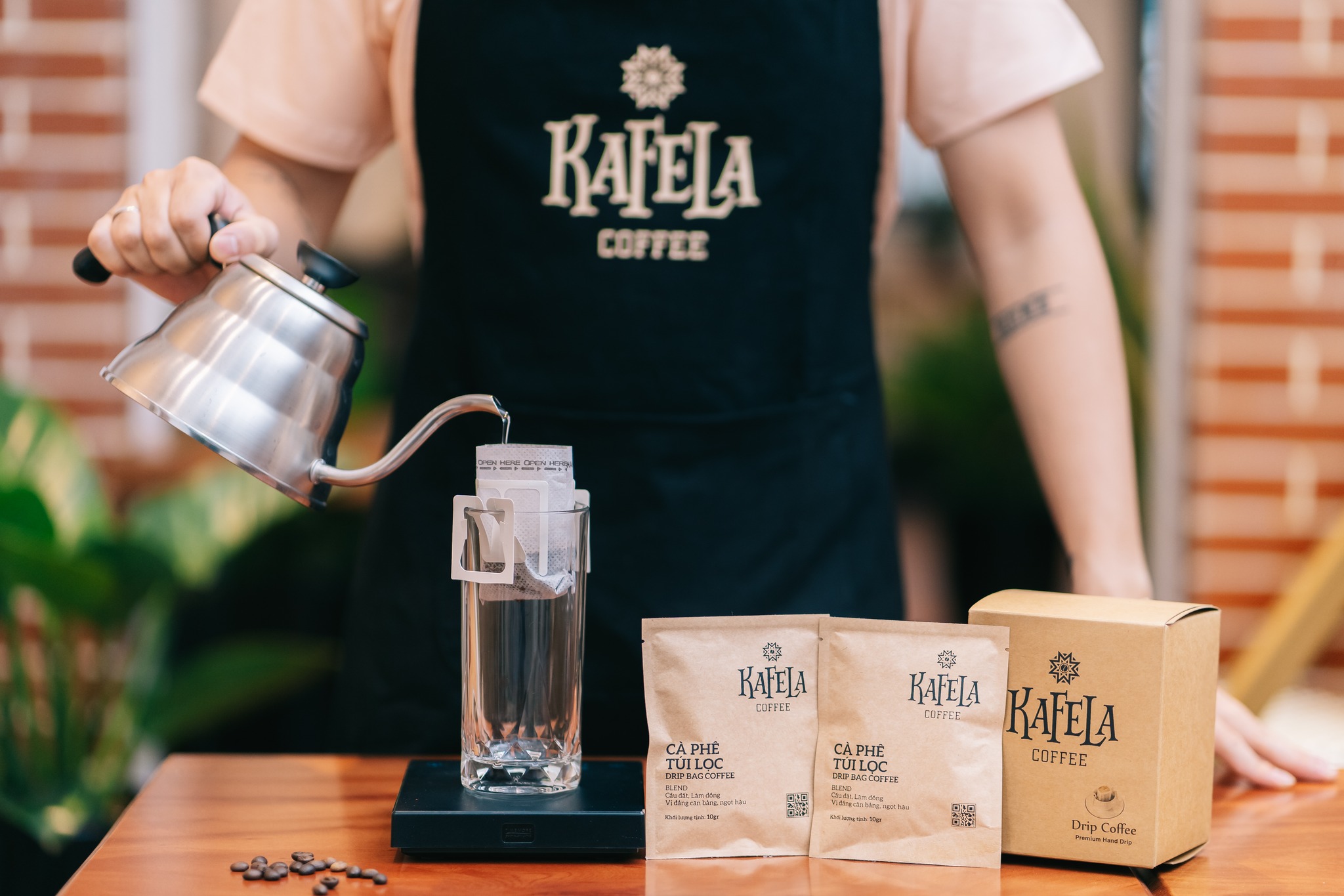 593900387_1401314952004894_4315493179907679417_n 593900387_1401314952004894_4315493179907679417_n