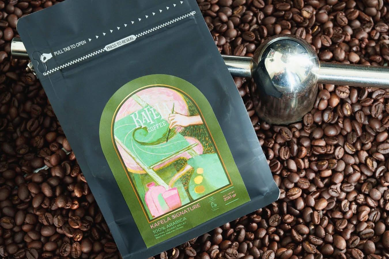 599619880_1406275564842166_3057673304646761073_n 599619880_1406275564842166_3057673304646761073_n