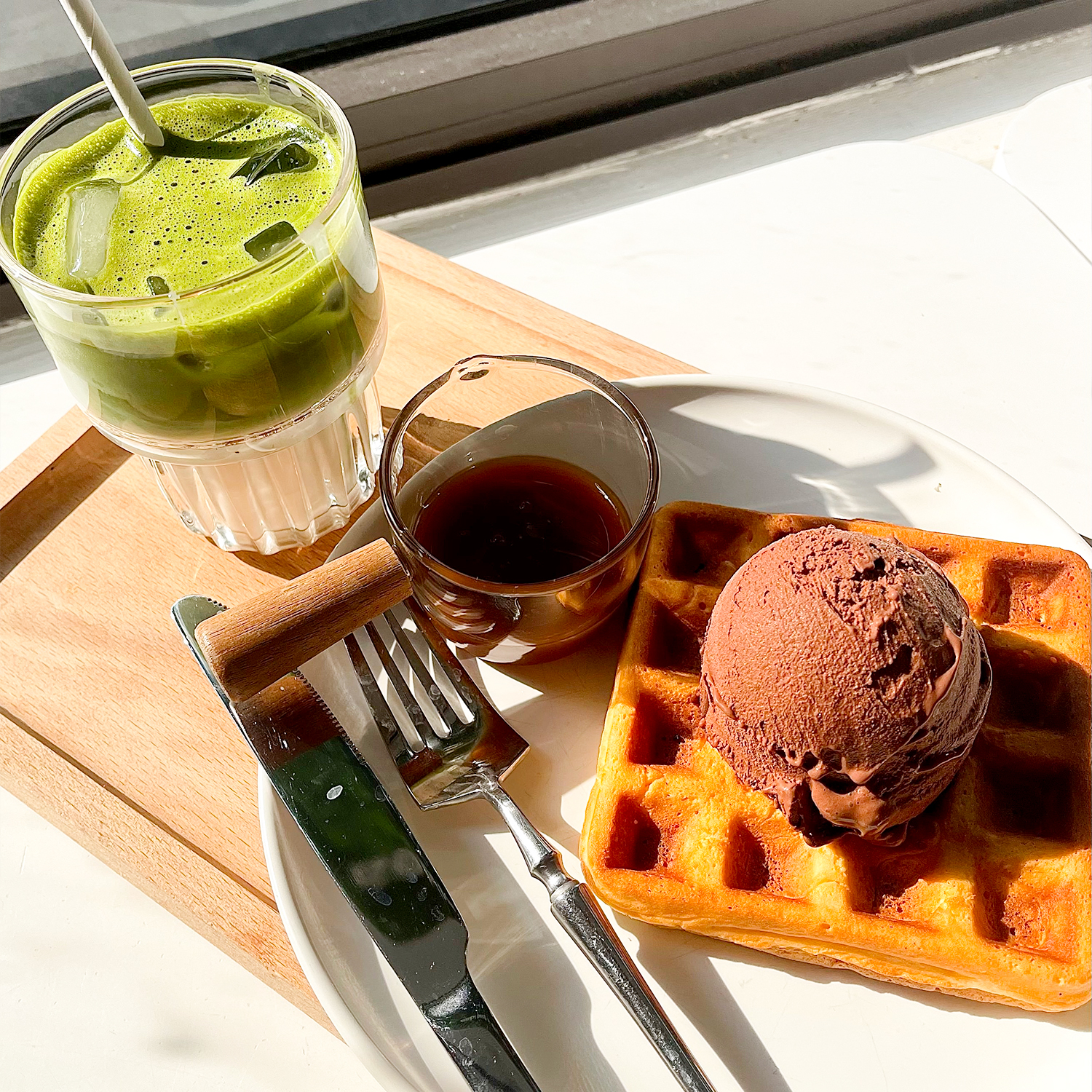 598151704_1414754307321098_4415185898213349007_n 598151704_1414754307321098_4415185898213349007_n