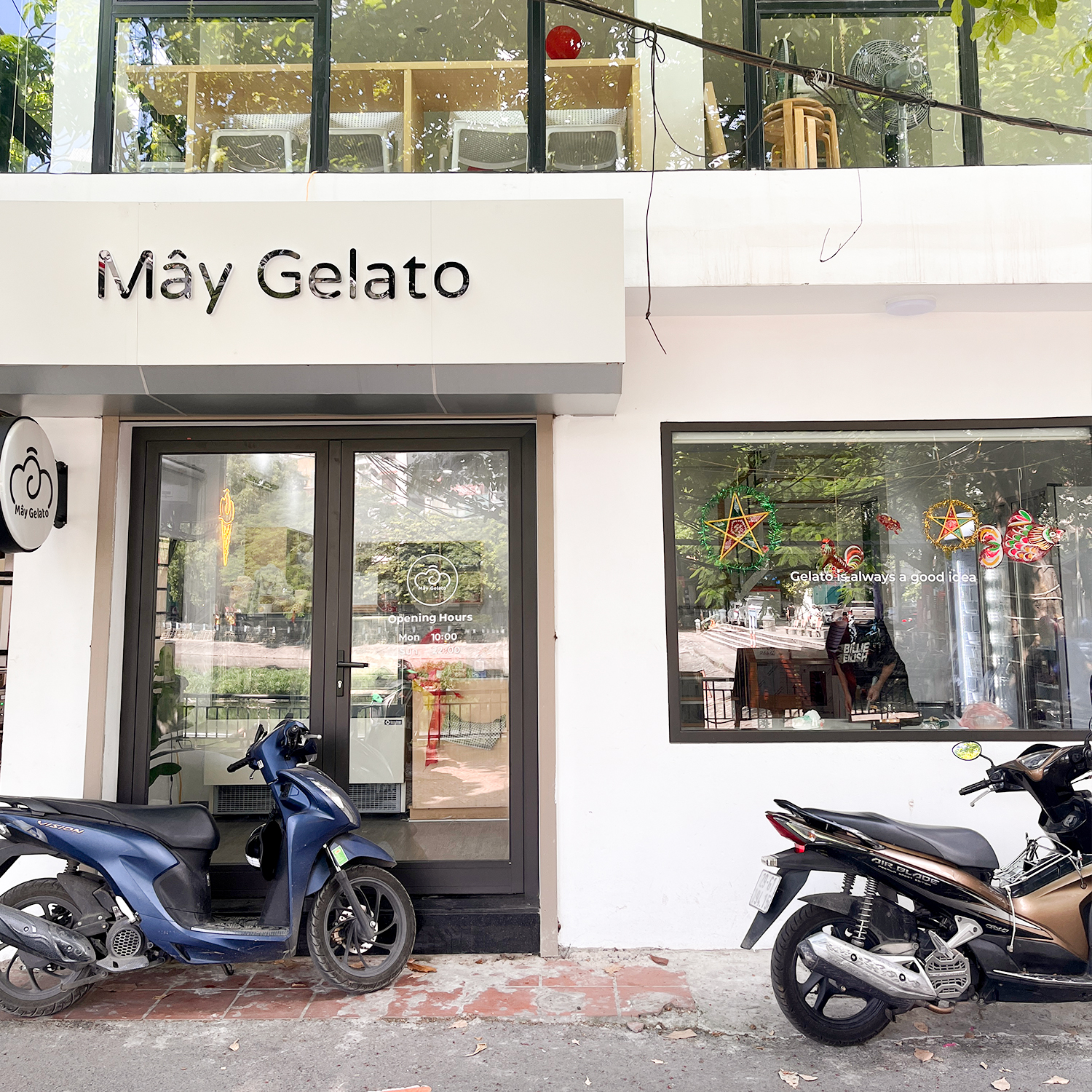 598555175_1414754143987781_2455248875141604592_n 598555175_1414754143987781_2455248875141604592_n